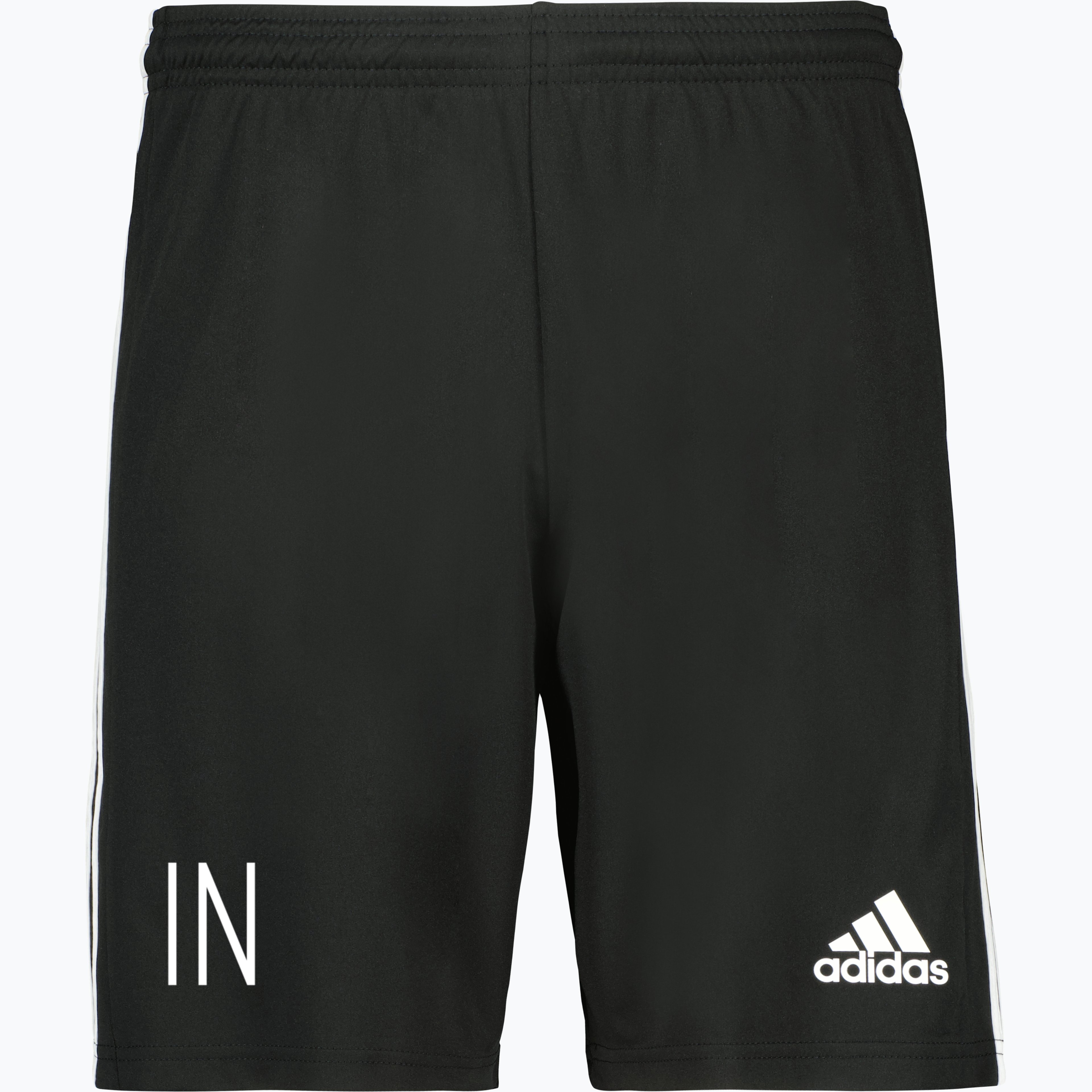 Squadra 21 Shorts