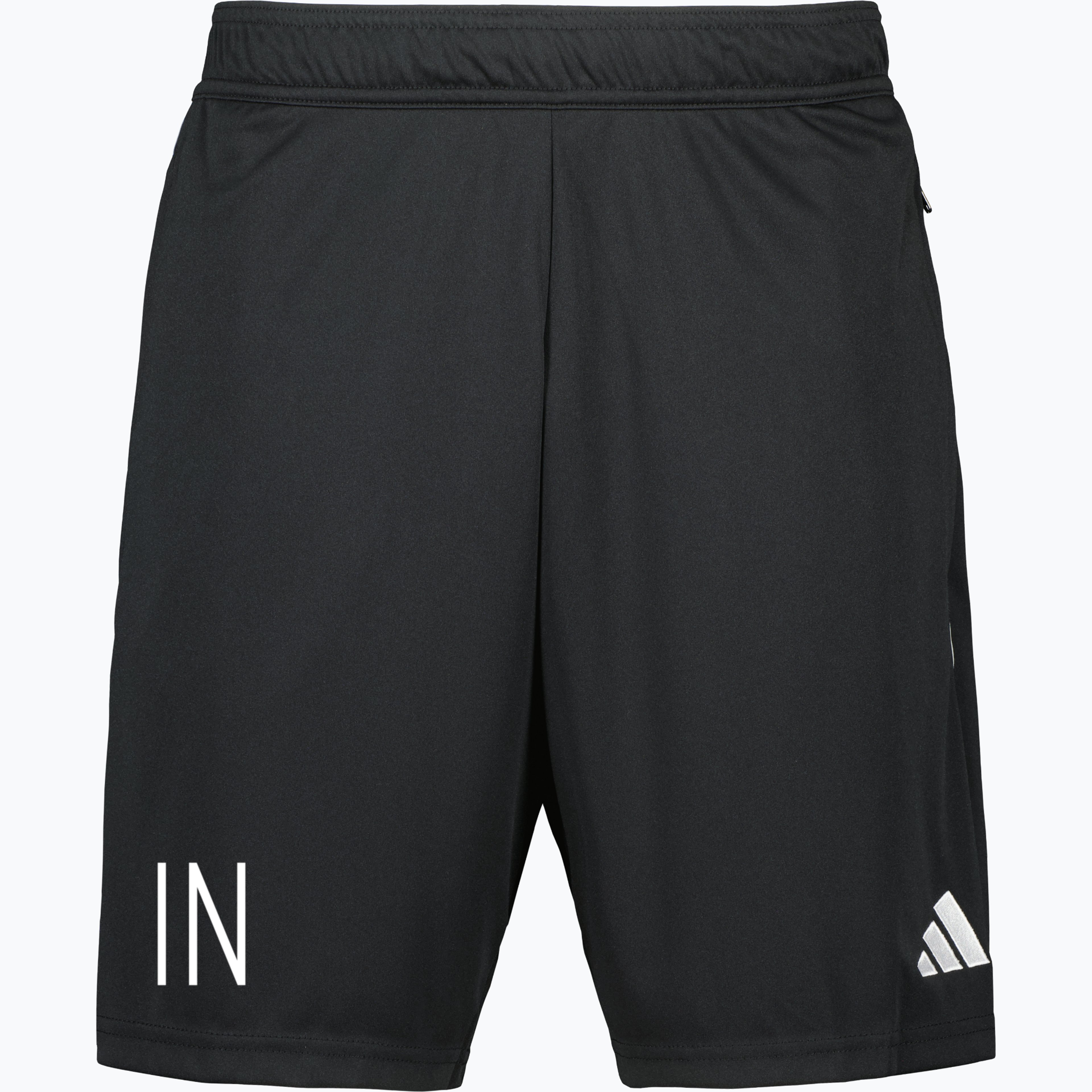 Tiro23 L Tr Shorts