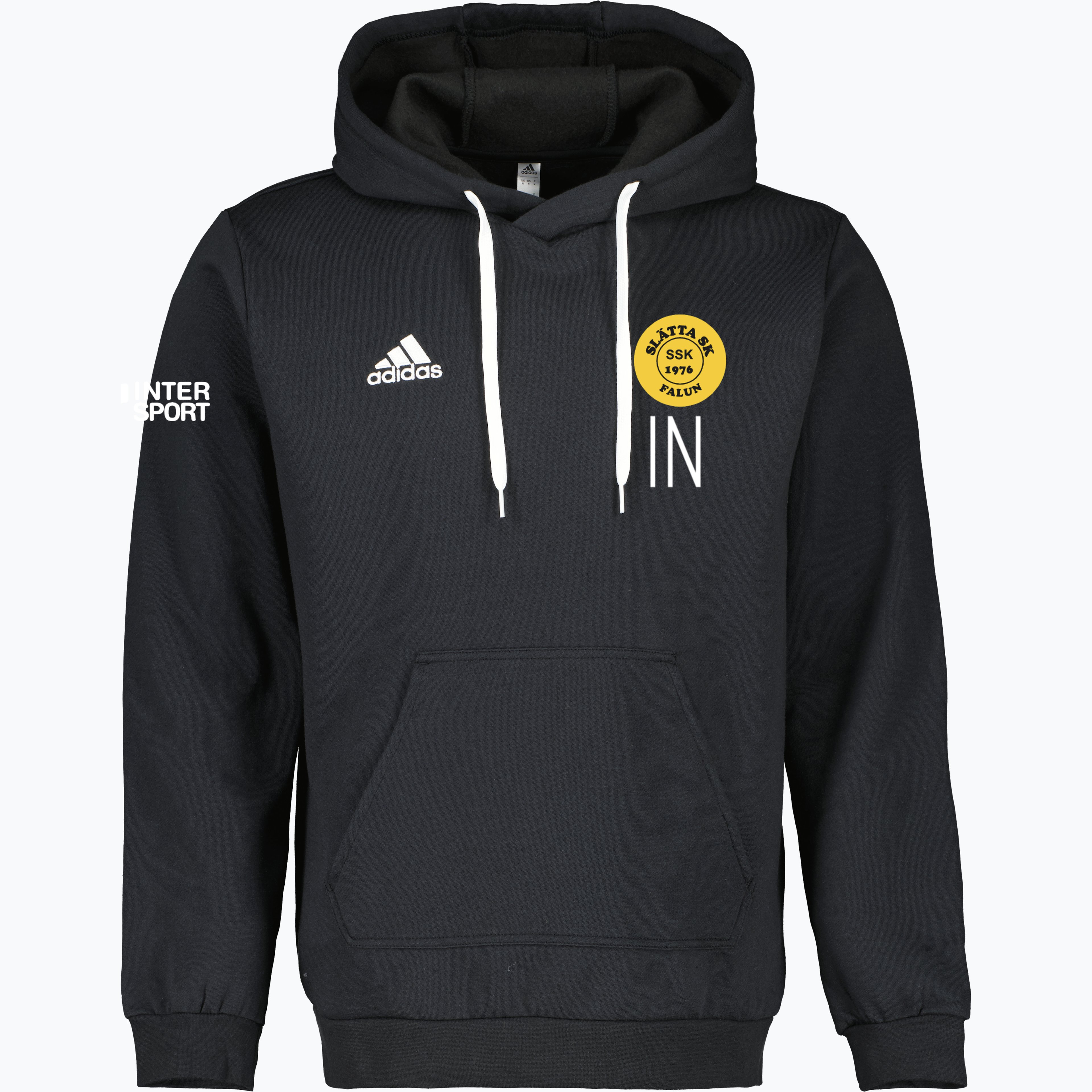 Entrada22 Hoody