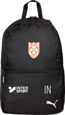 Puma teamGOAL Backpack Core 