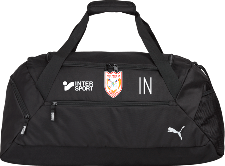 Puma teamGOAL Teambag M 