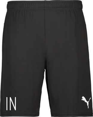 Puma teamGOAL Shorts 