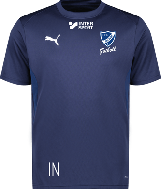 Puma teamGOAL Jersey 