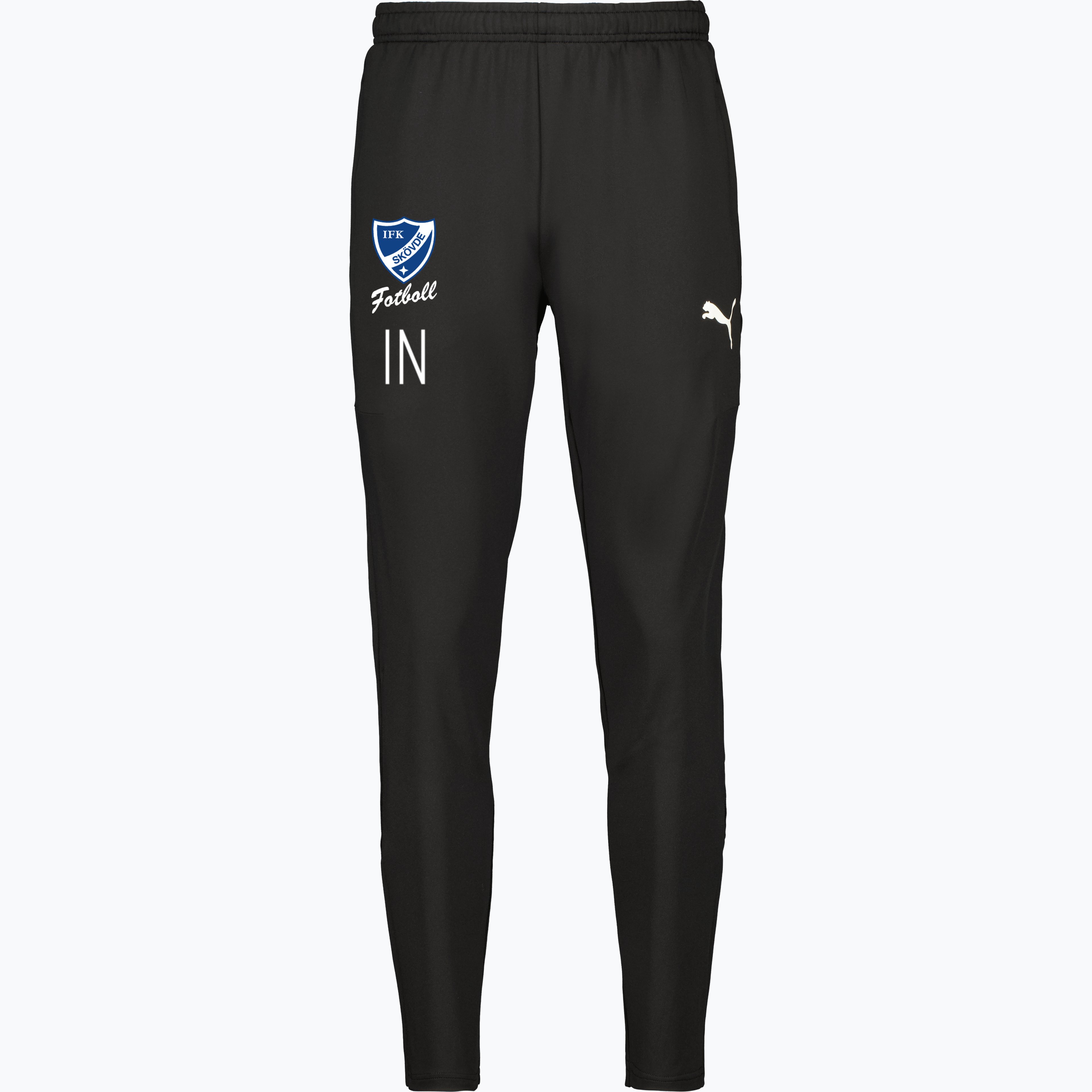 teamGOAL PRO Training Pants 