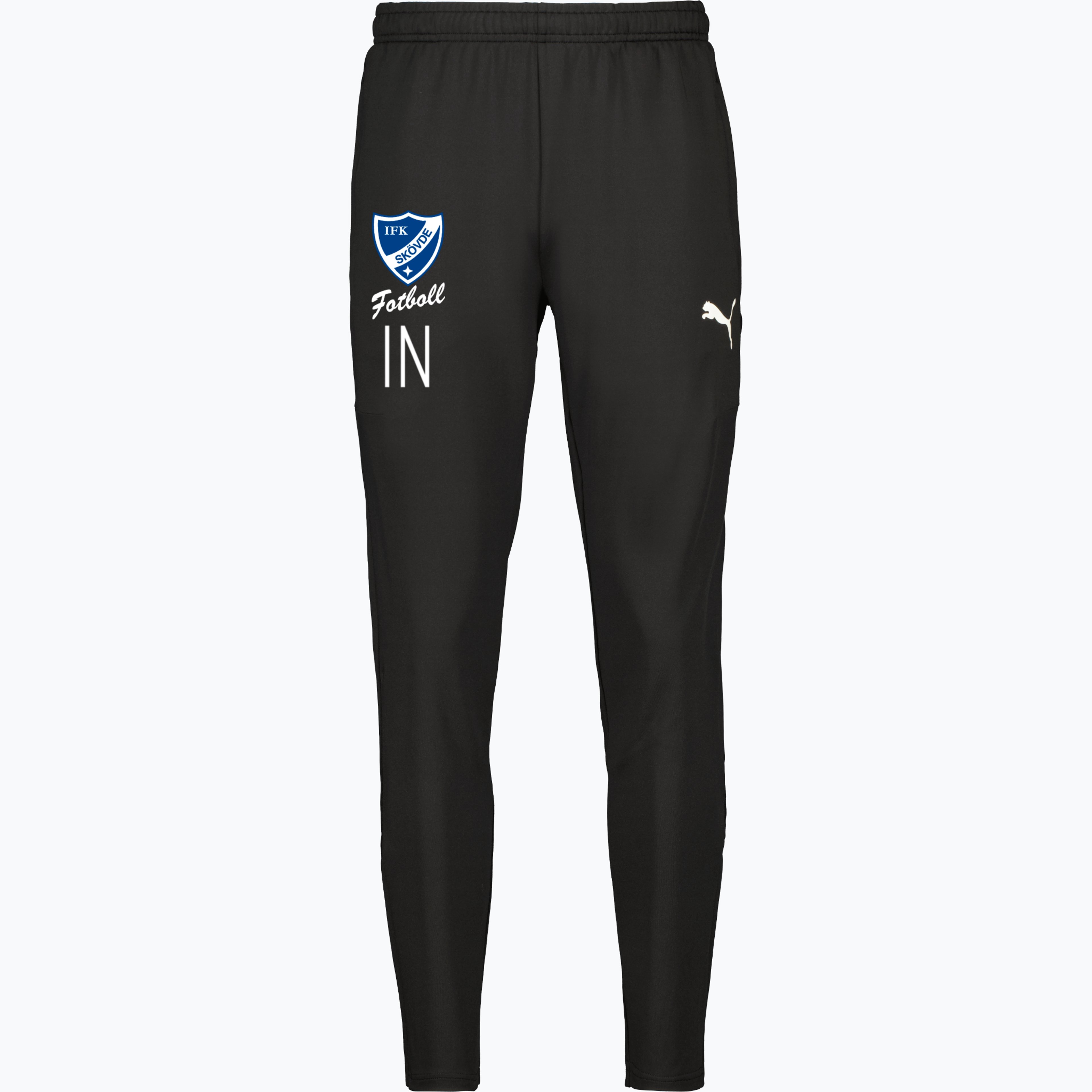 teamGOAL PRO Training Pants Jr 