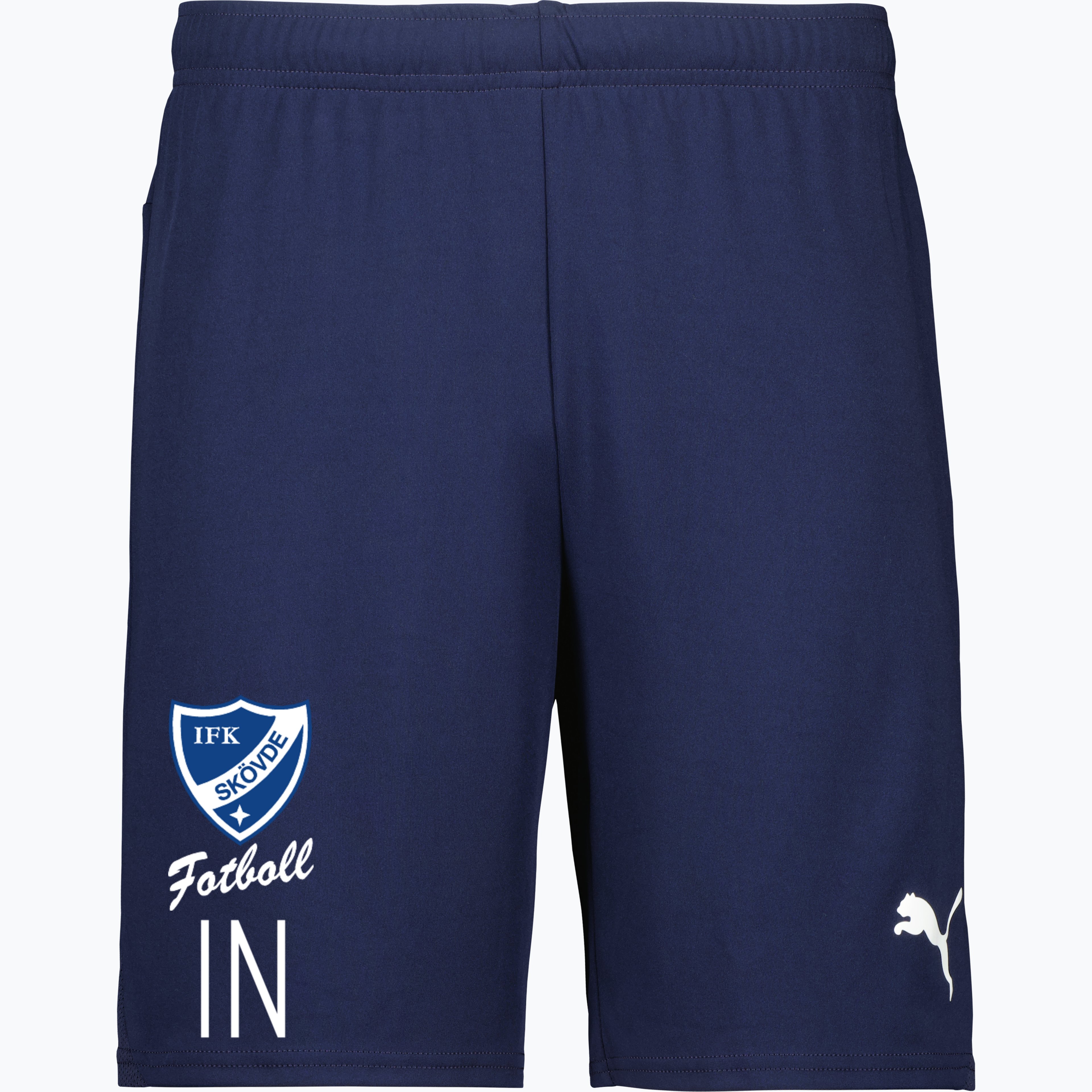 teamGOAL Shorts Jr 