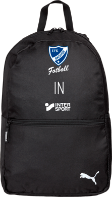 Puma teamGOAL Backpack Core 