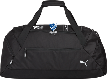 Puma teamGOAL Teambag M 