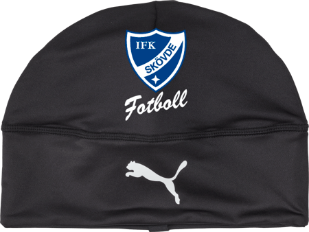 Puma Liga Beanie