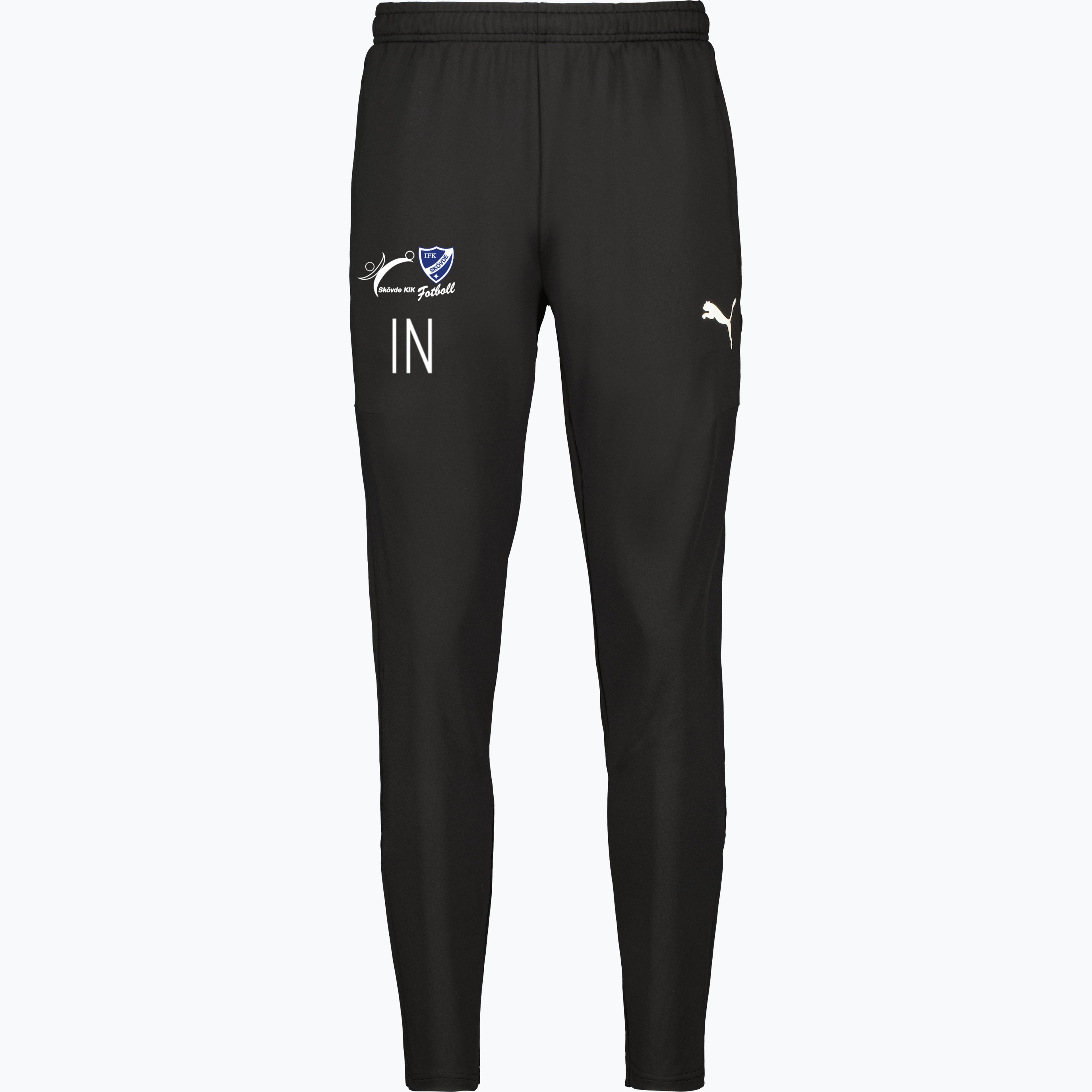 teamGOAL PRO Training Pants 