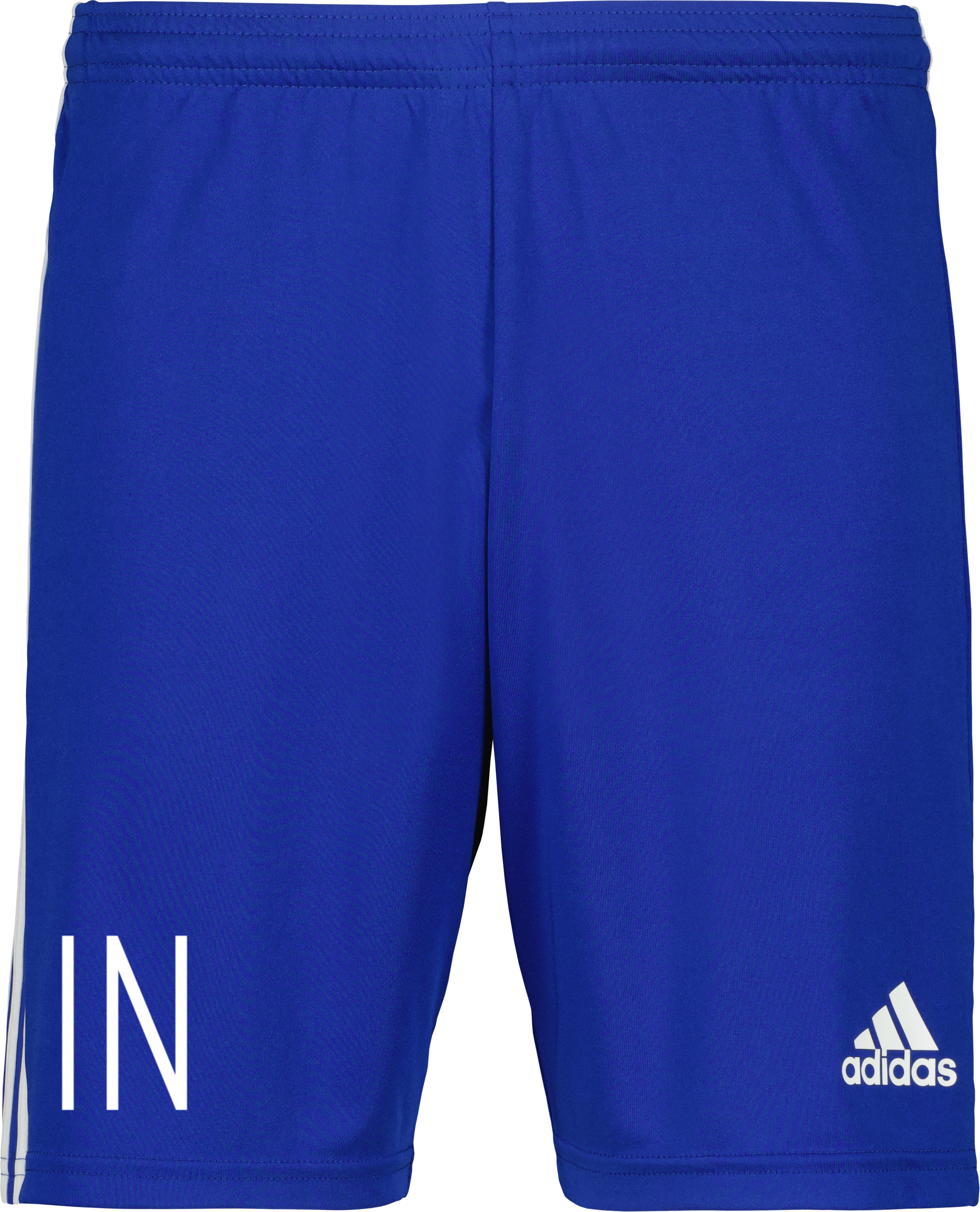 adidas Squadra 21 Jr Shorts