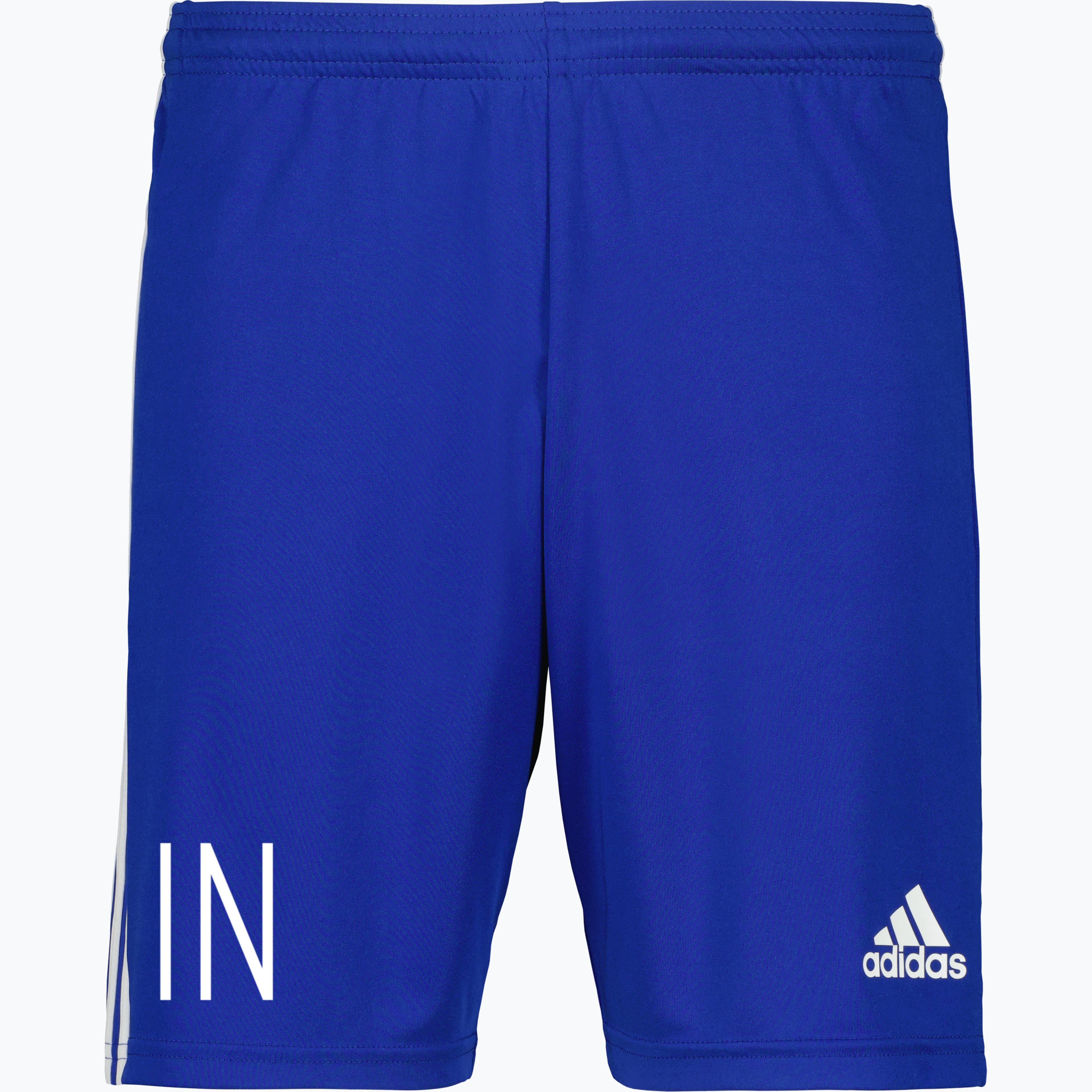 Squadra 21 Jr Shorts