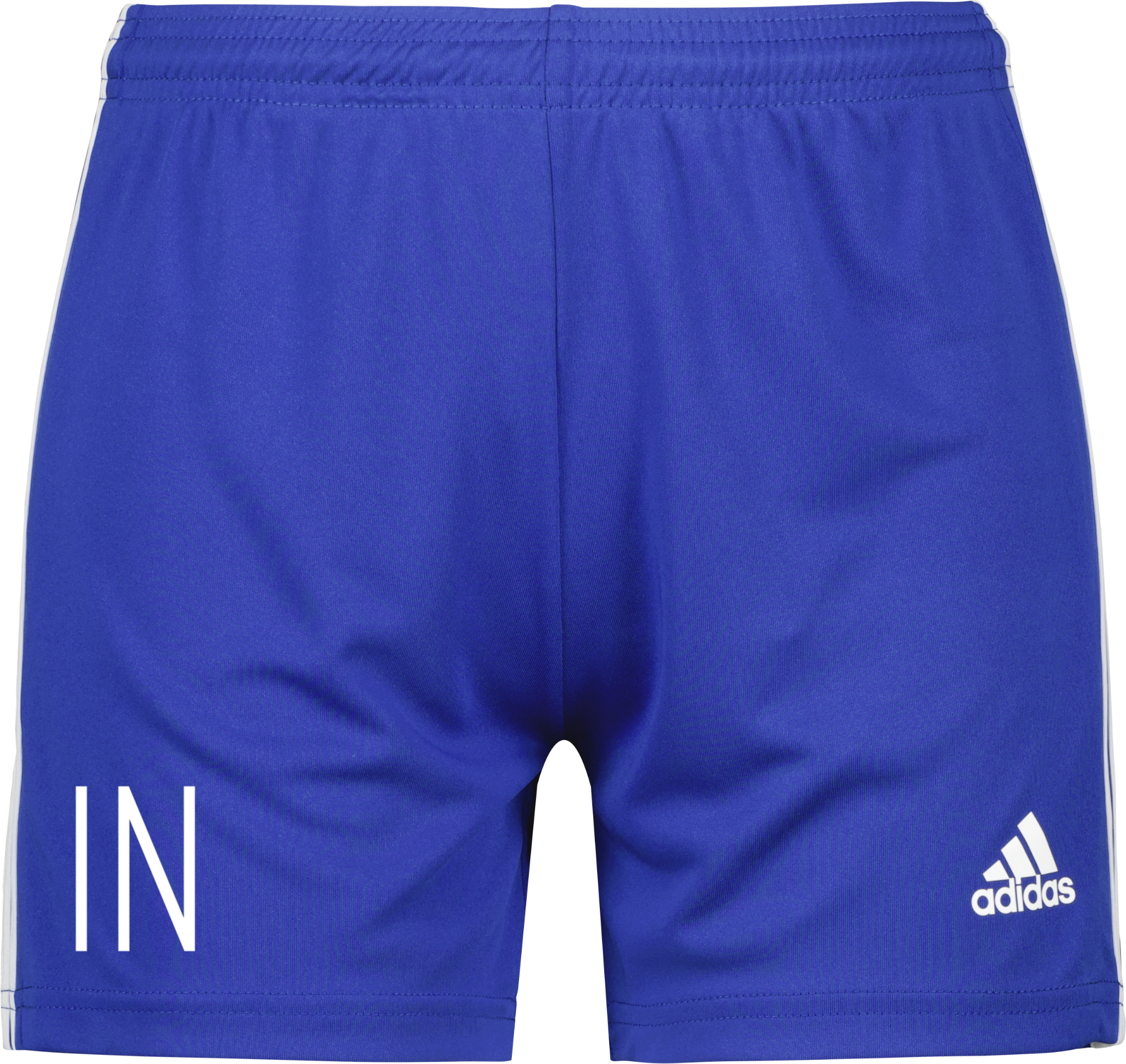 adidas Squadra 21 W shorts 