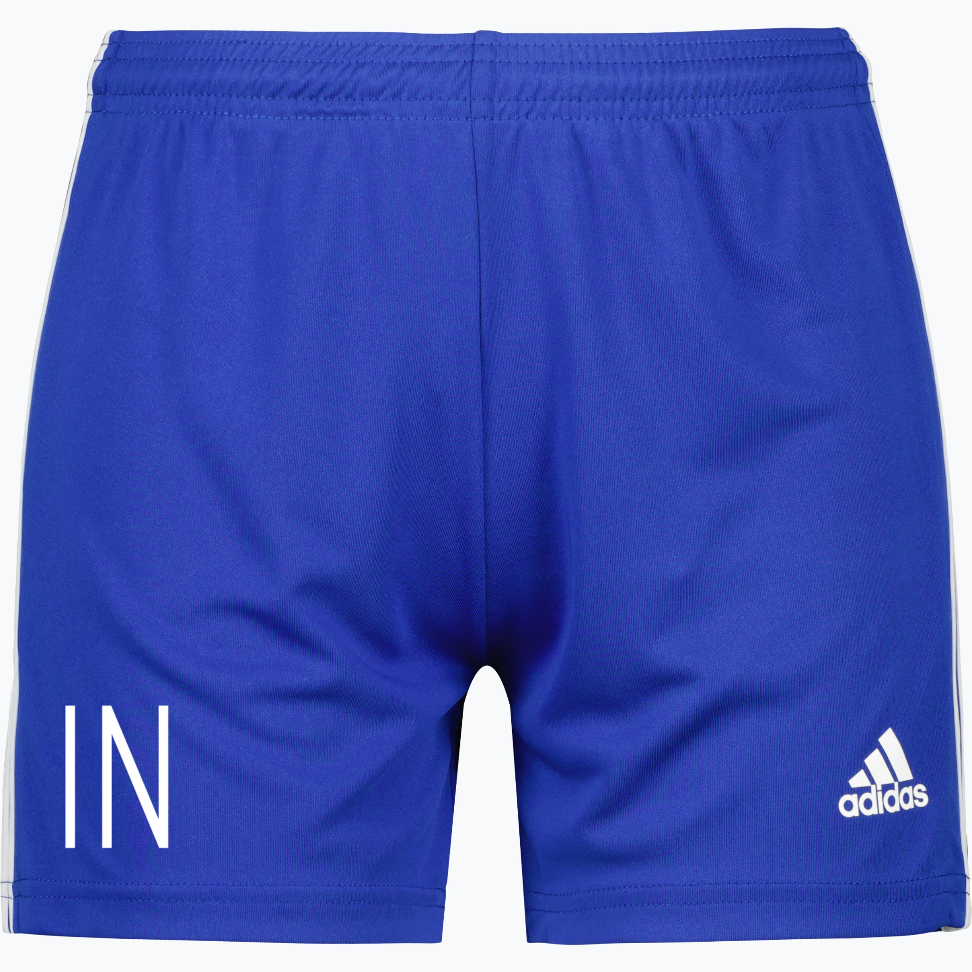 Squadra 21 W shorts 