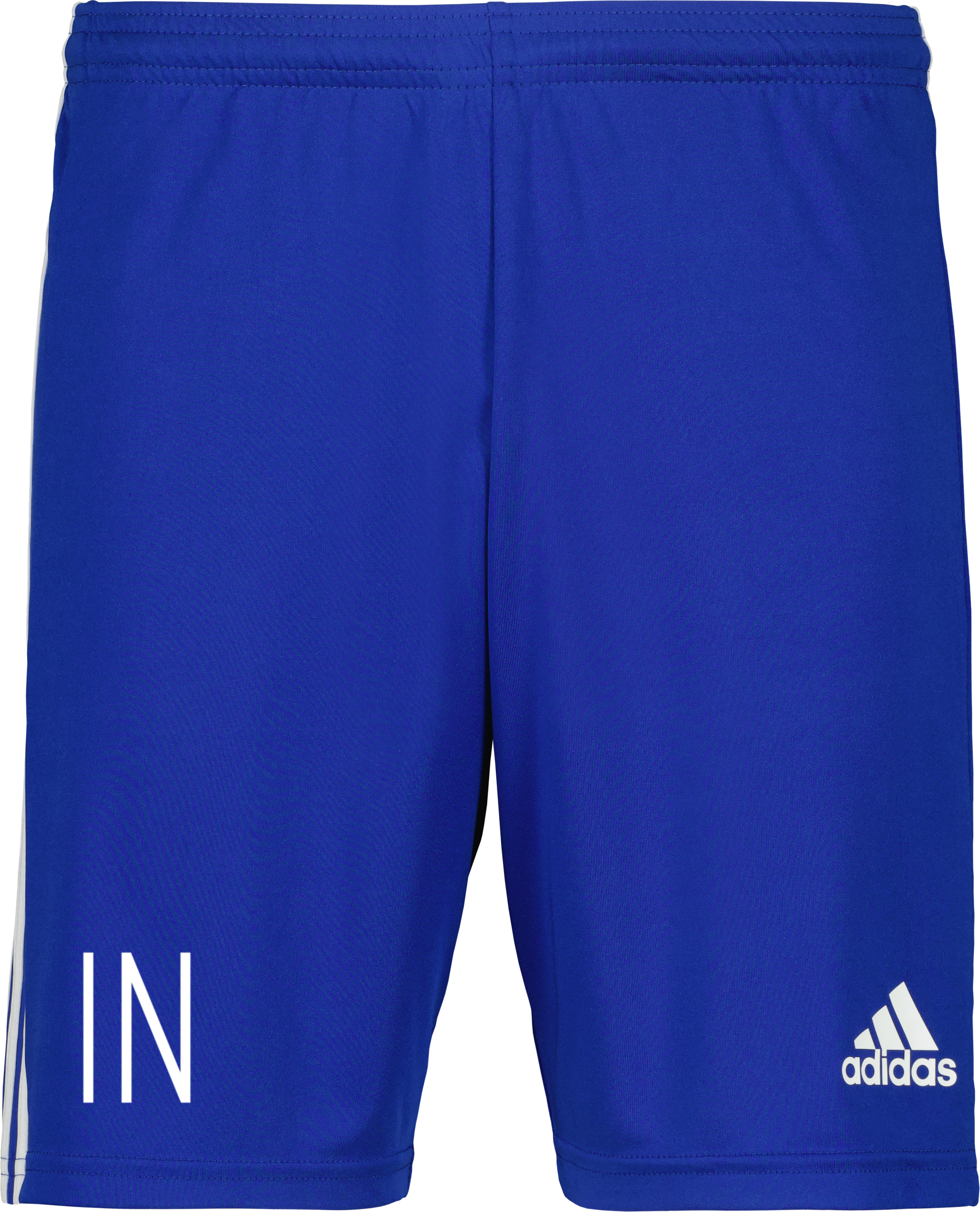 adidas Squadra 21 Shorts