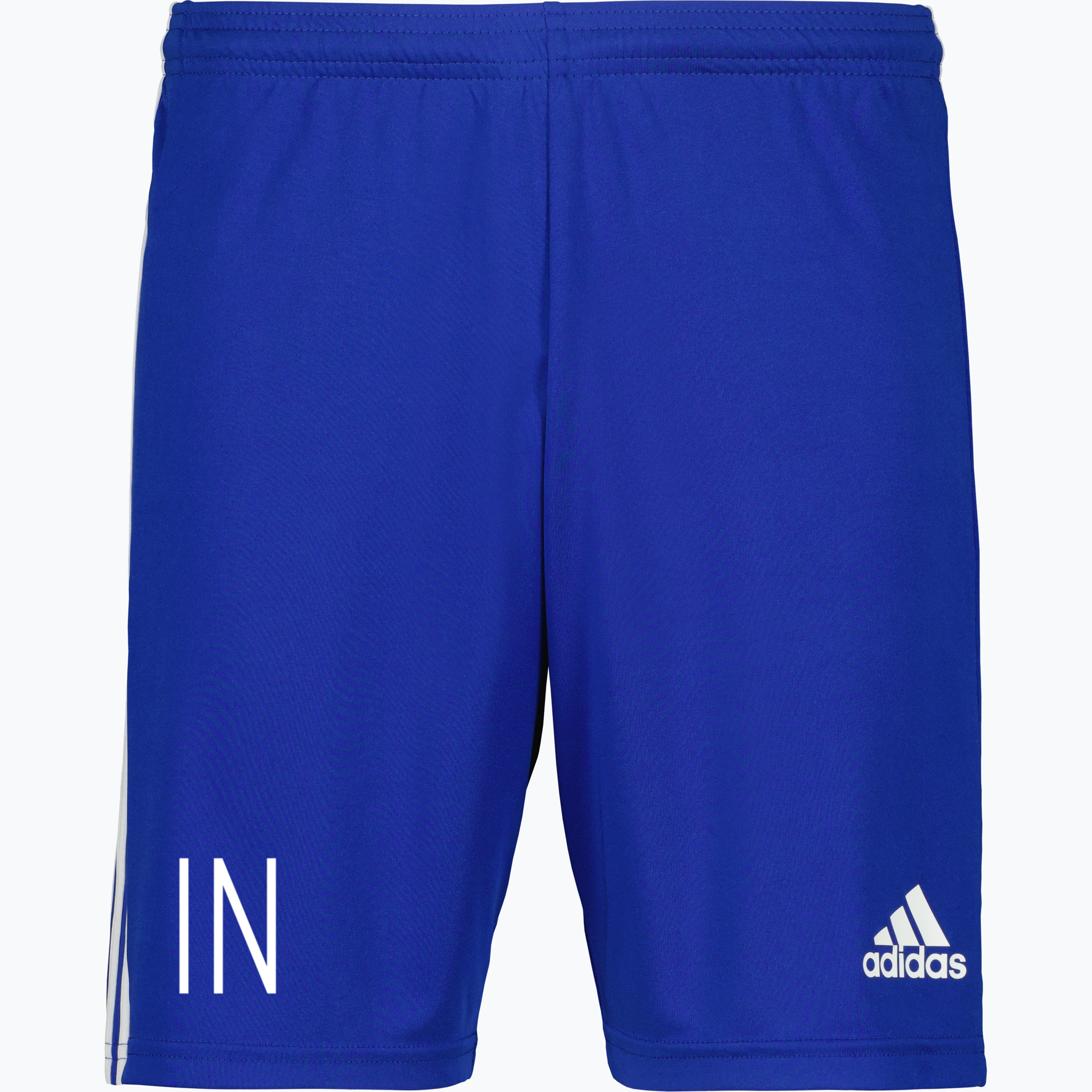 Squadra 21 Shorts