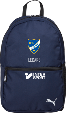 Puma teamGOAL Backpack Core 