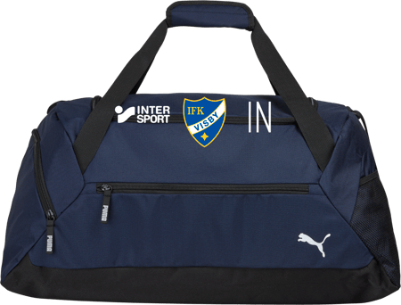 Puma teamGOAL Teambag M 