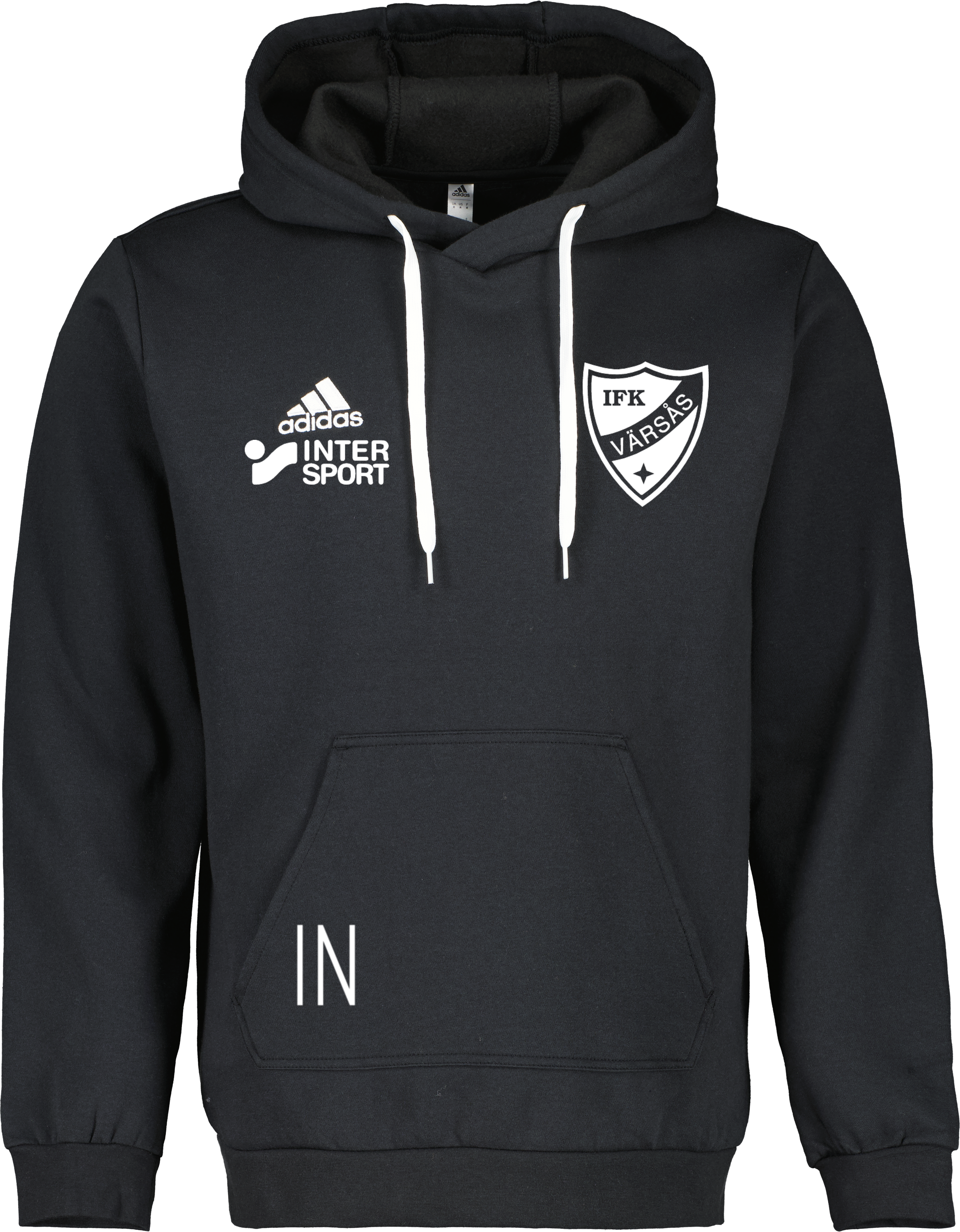 adidas Entrada22 Hoody