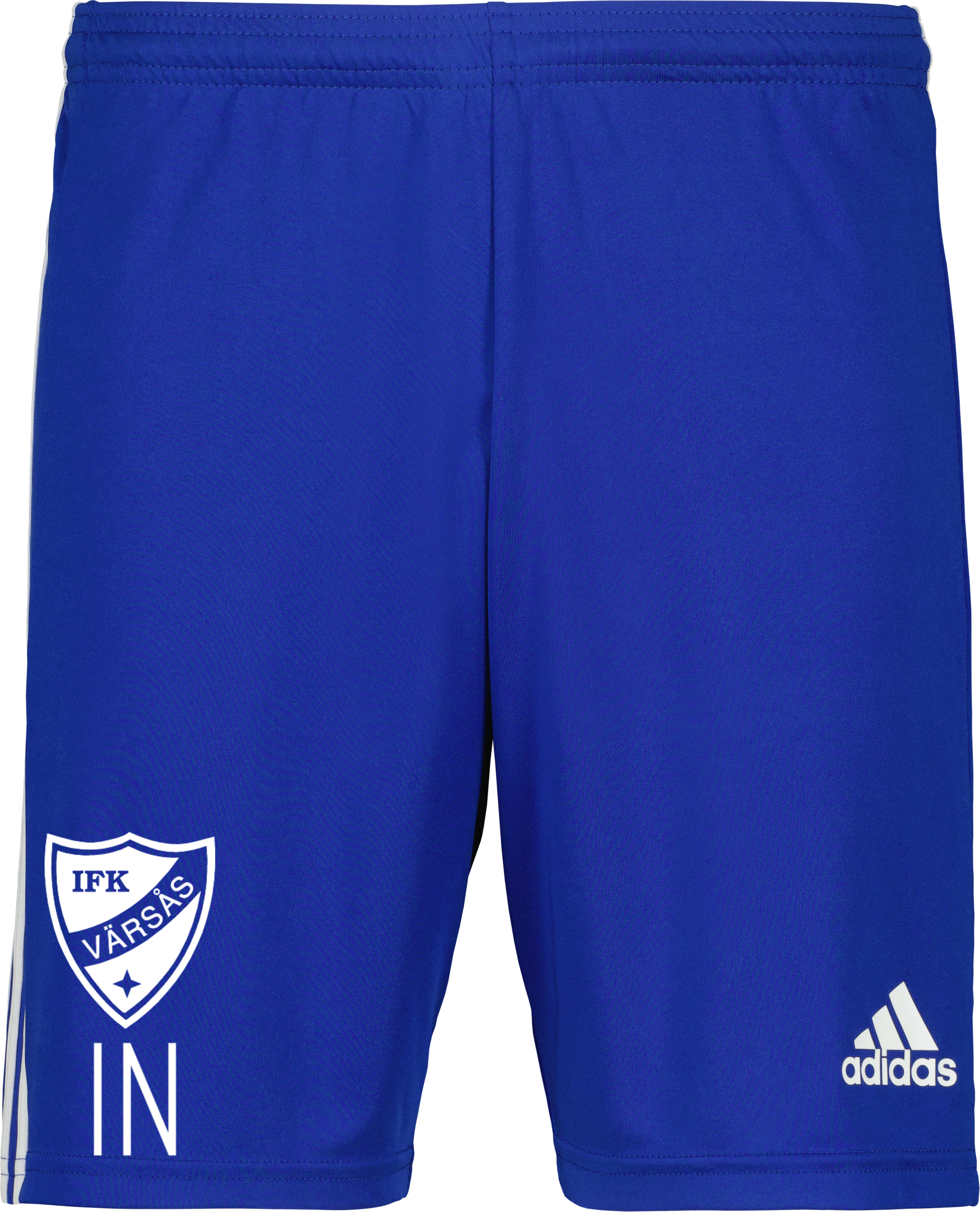 adidas Squadra 21 Jr Shorts