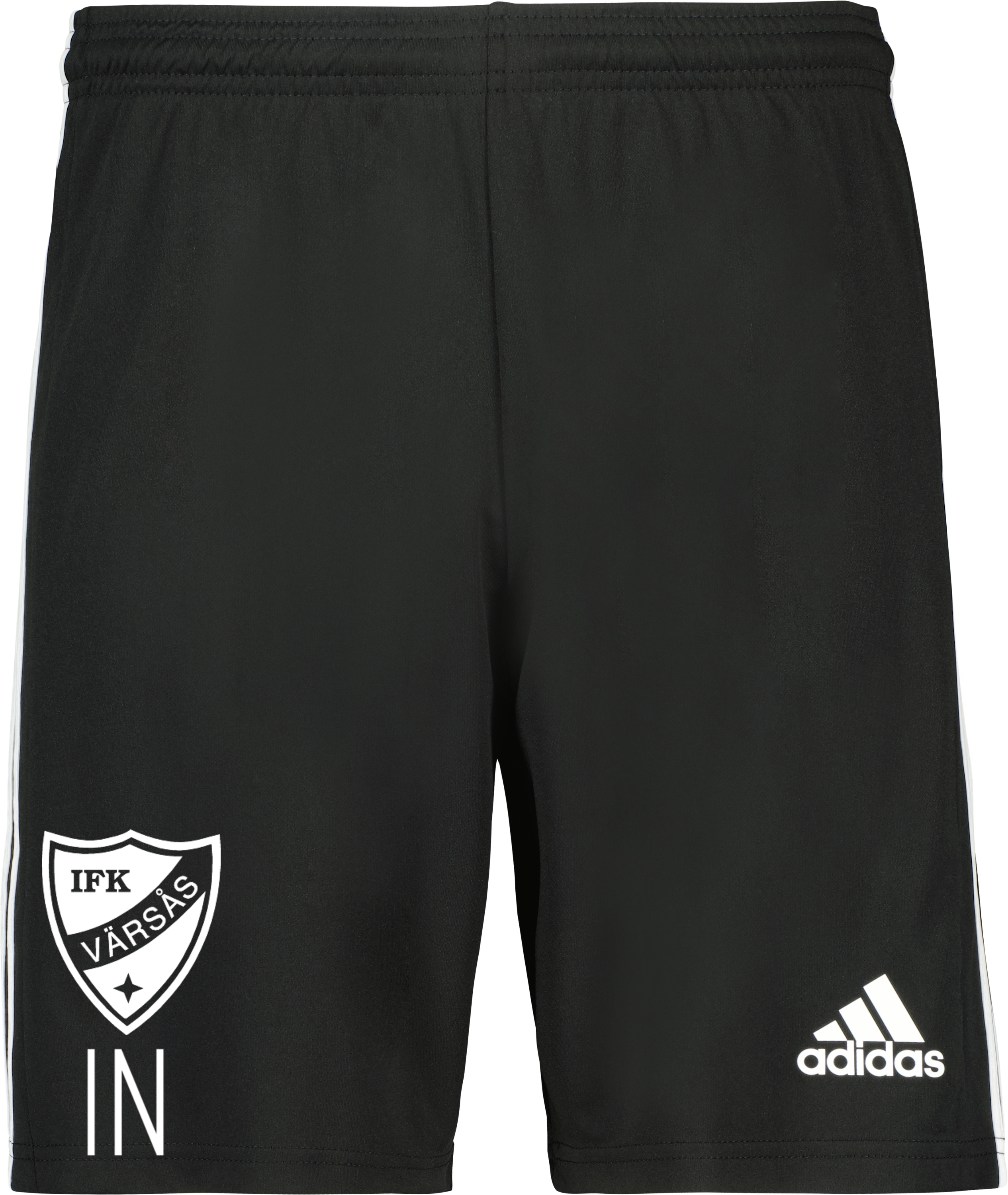 adidas Squadra 21 Jr Shorts