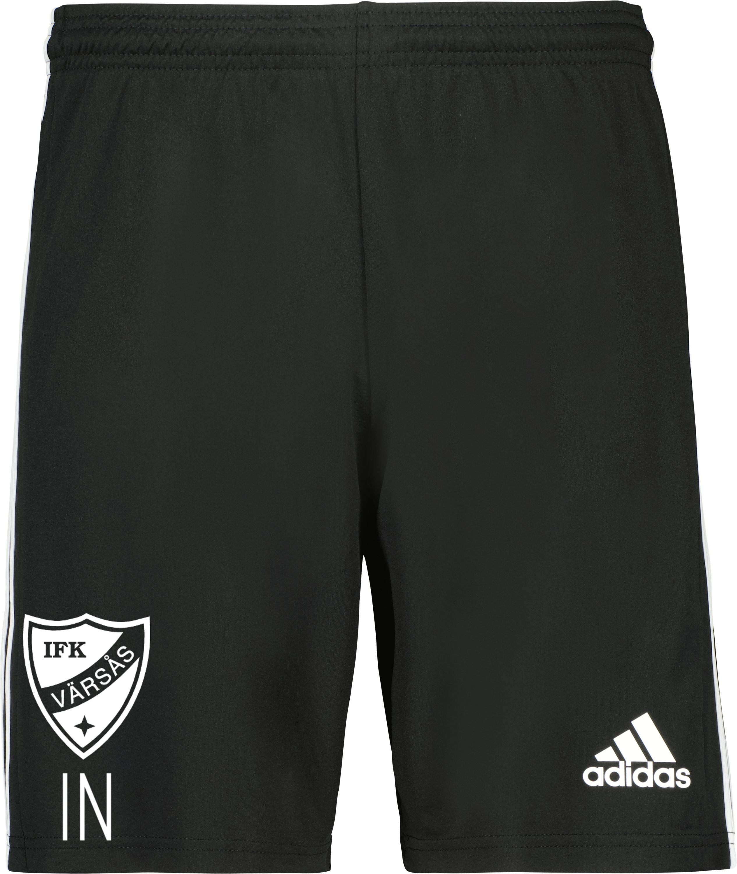 adidas Squadra 21 Shorts