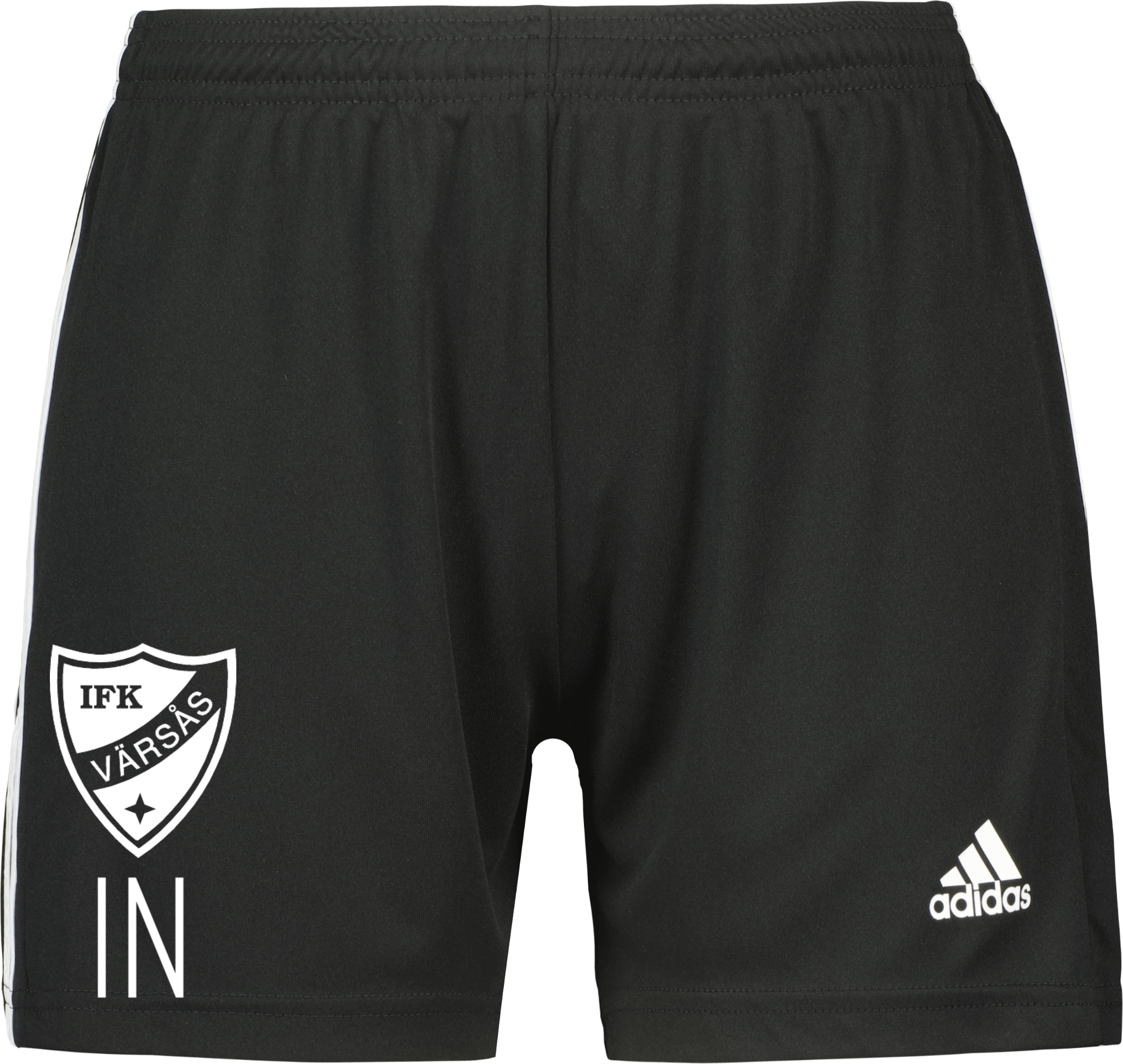 adidas Squadra 21 W shorts 