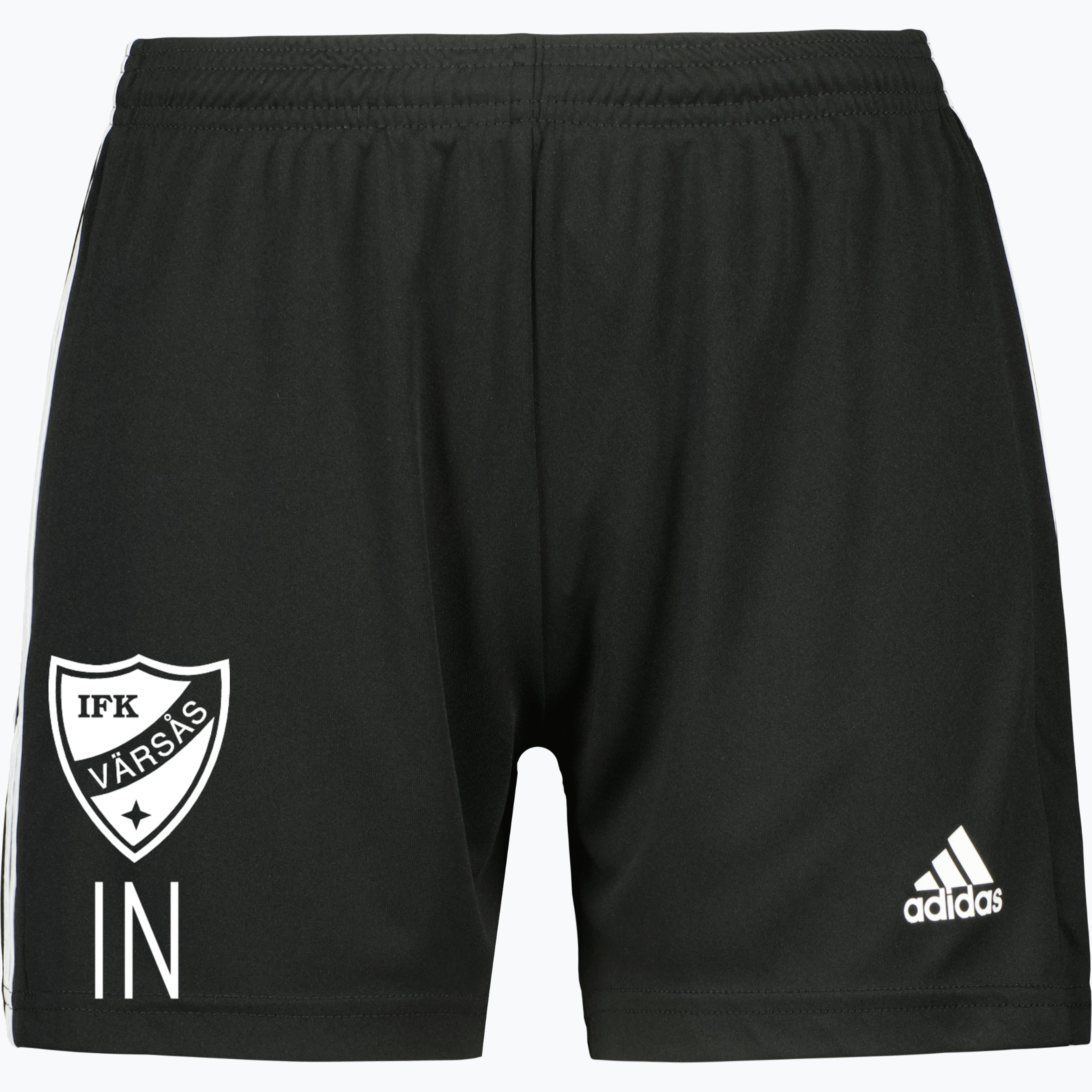 Squadra 21 W shorts 