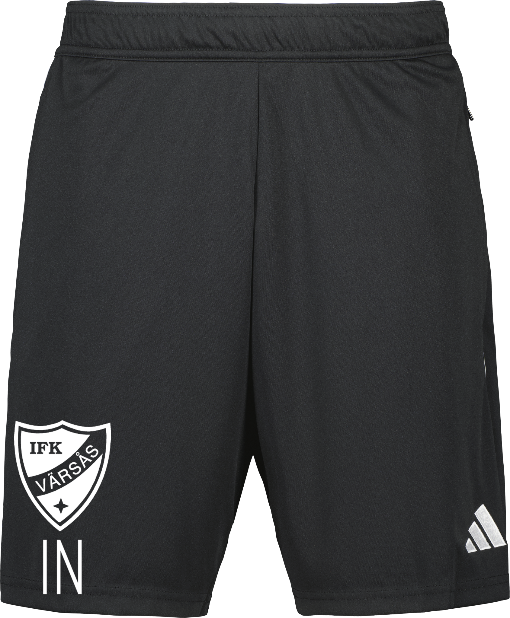 adidas Tiro23 L Tr Shorts