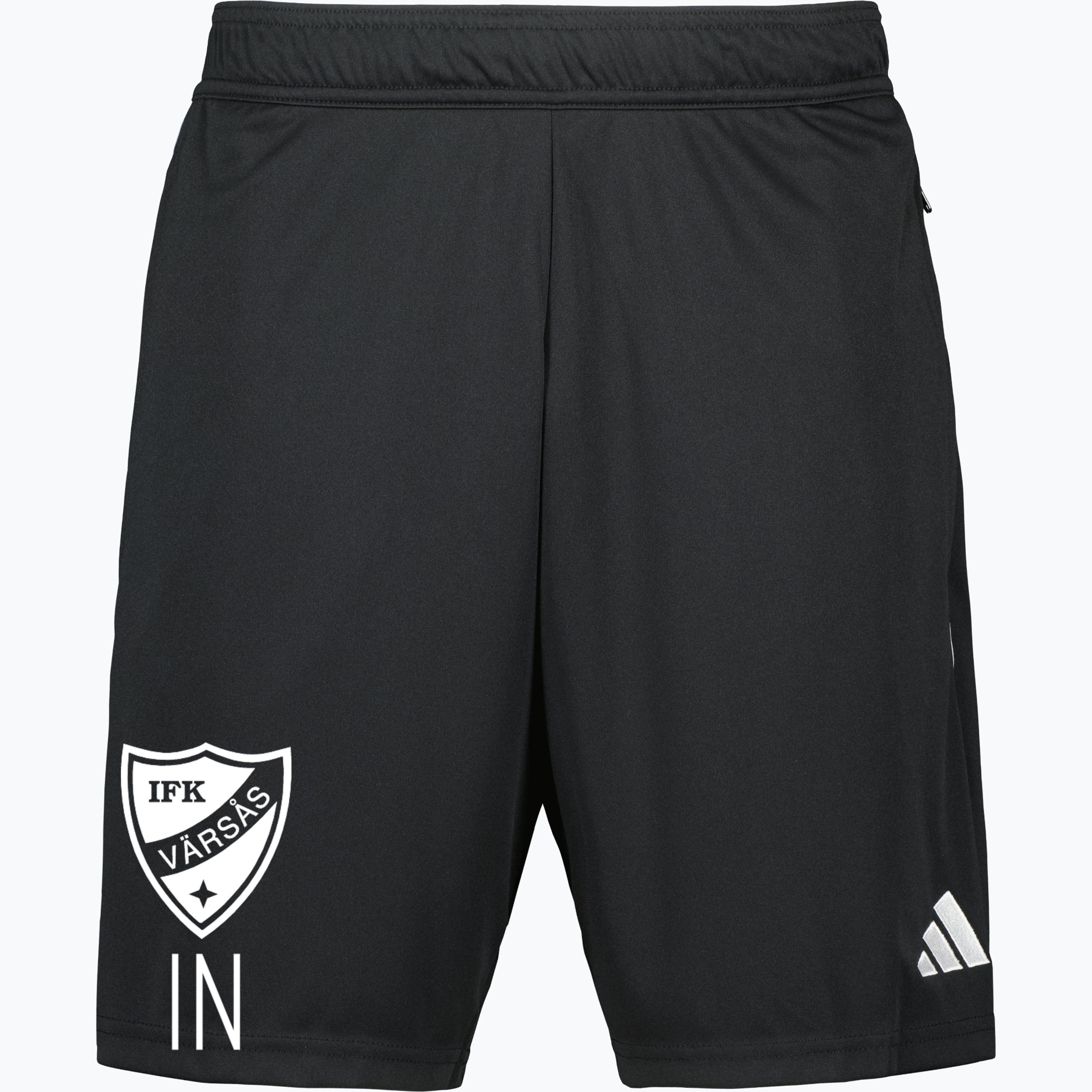 Tiro23 L Tr Shorts