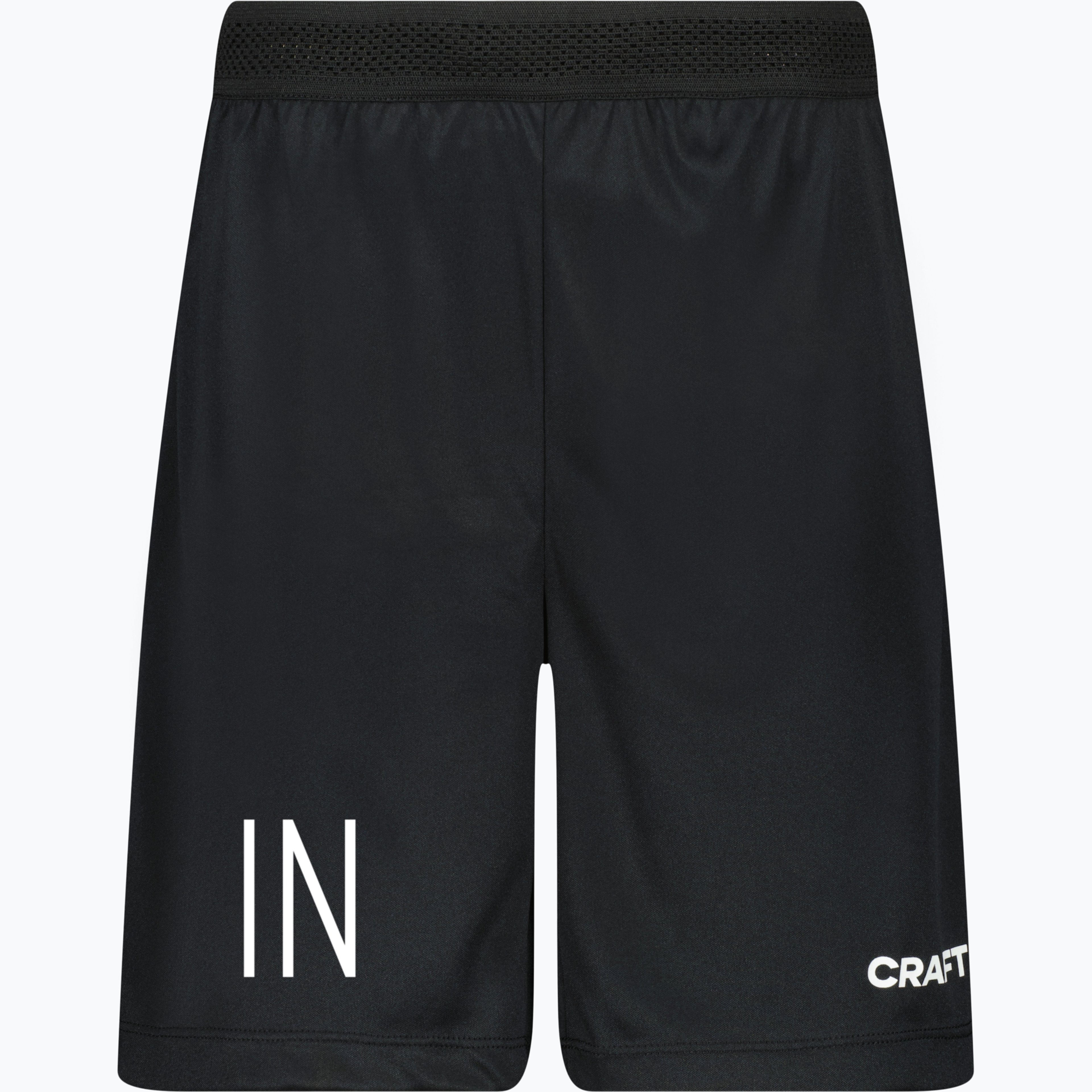 Progress 2.0 Jr Shorts