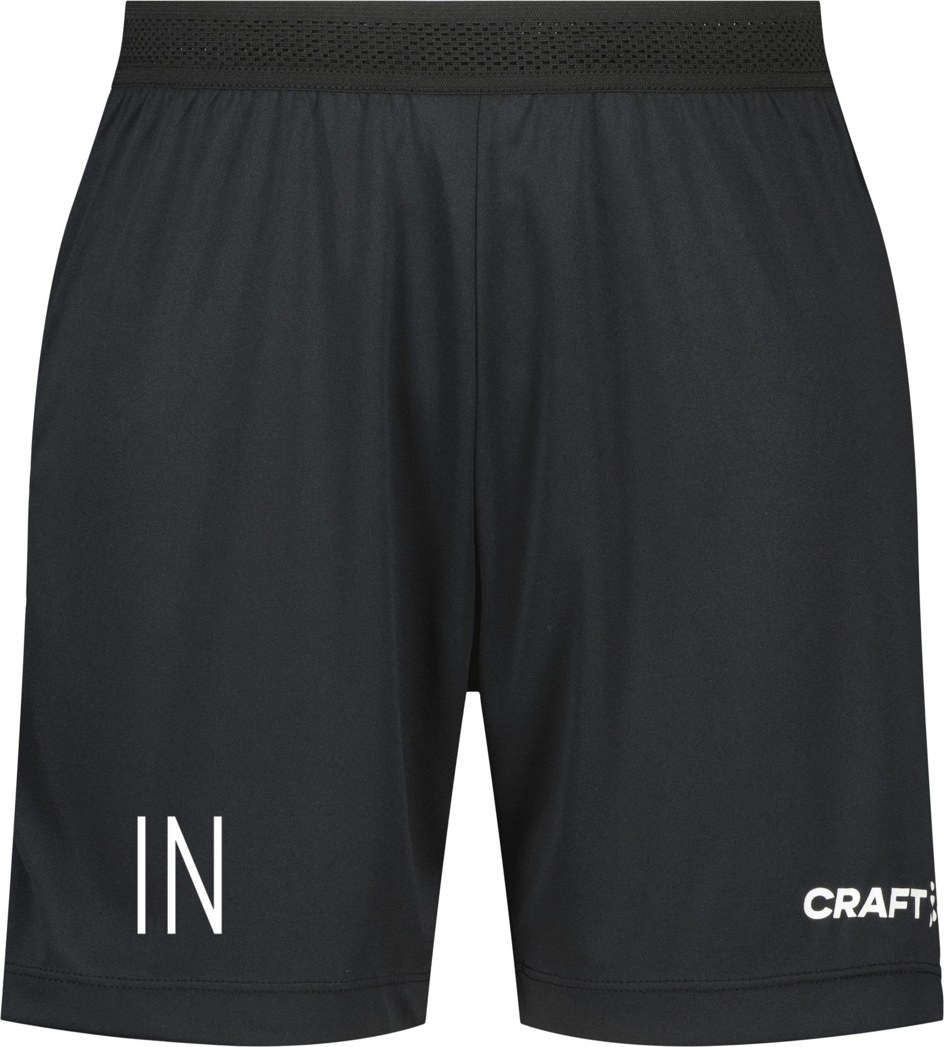 Craft Progress 2.0 W Shorts