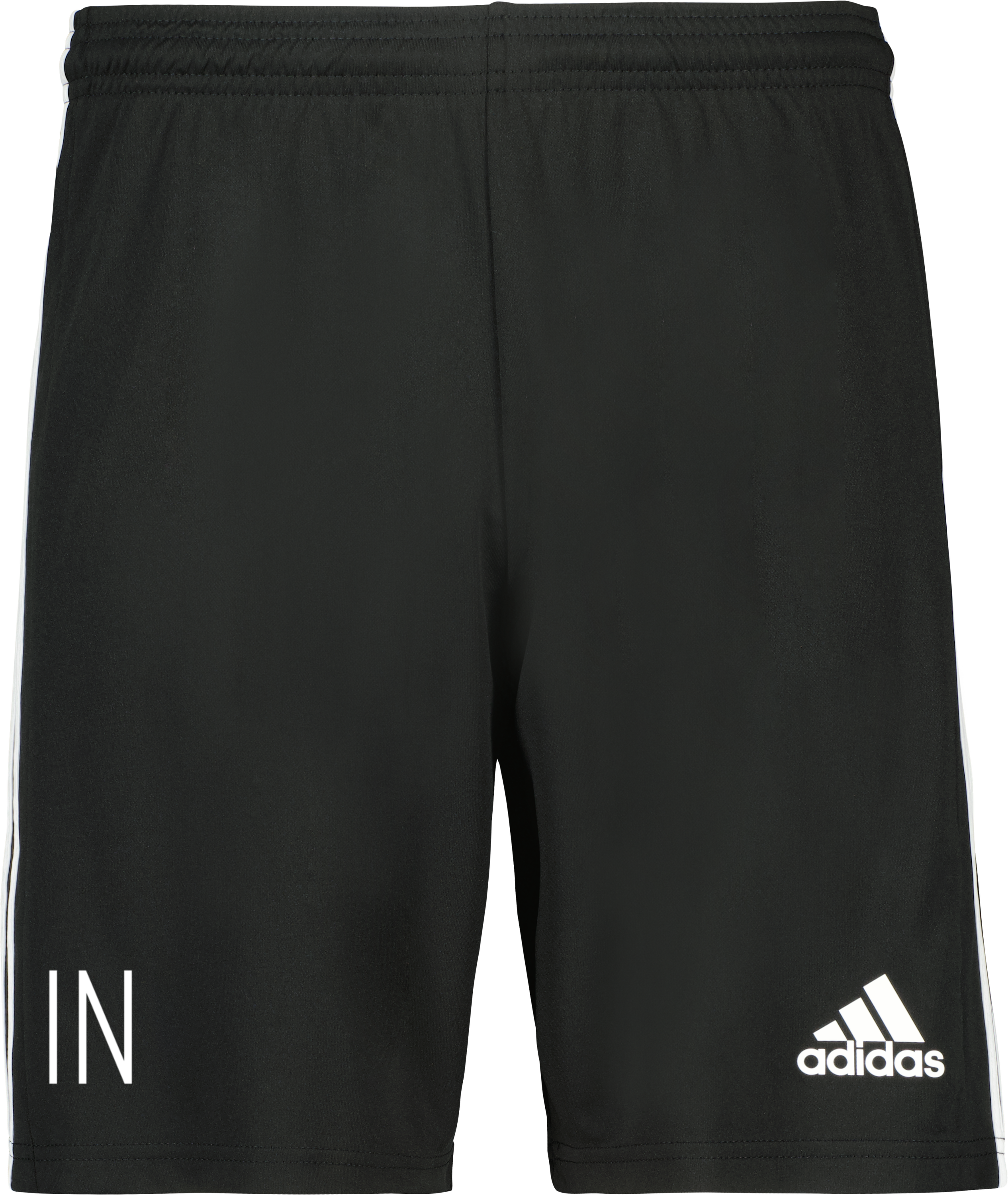 adidas Squadra 21 Jr Shorts