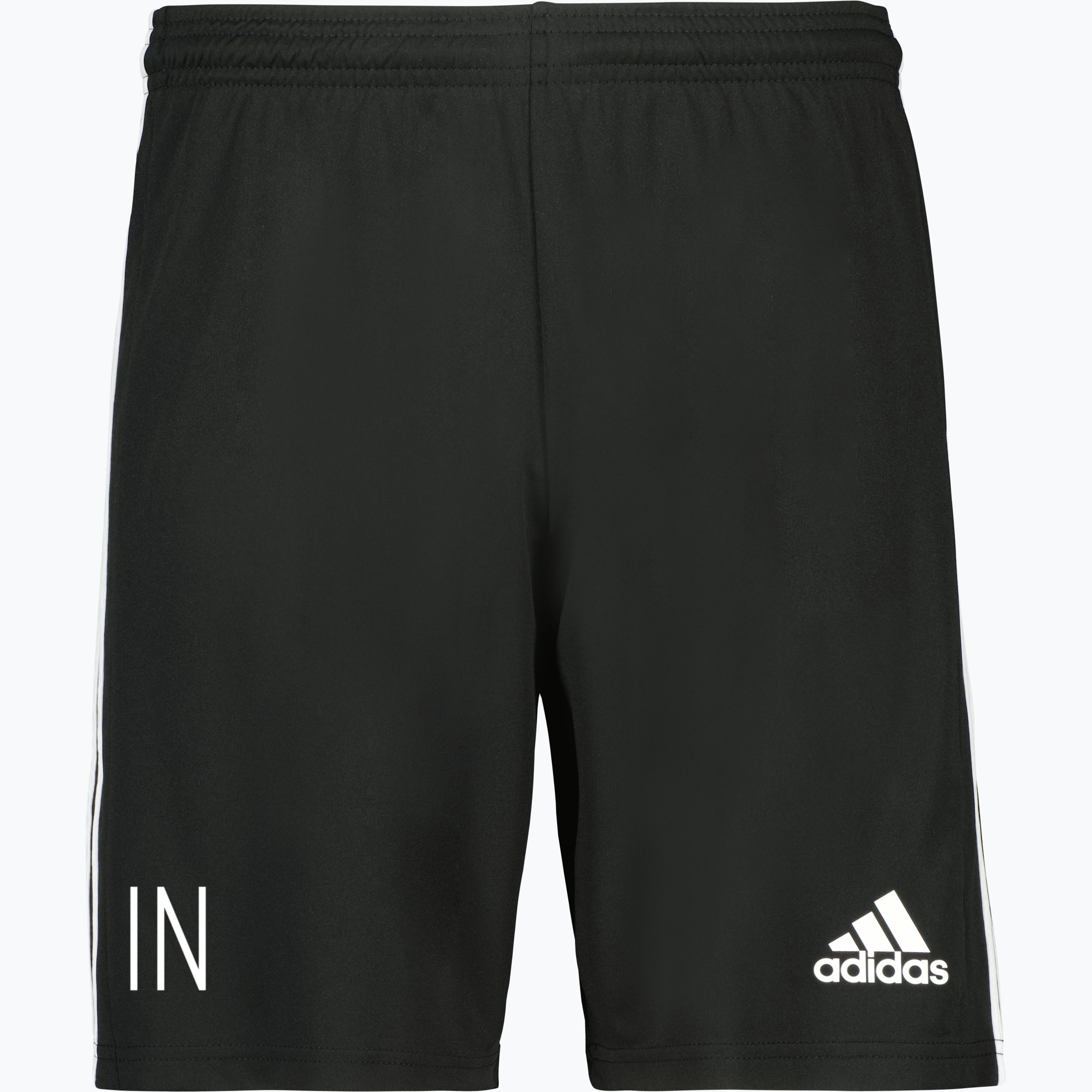 Squadra 21 Jr Shorts