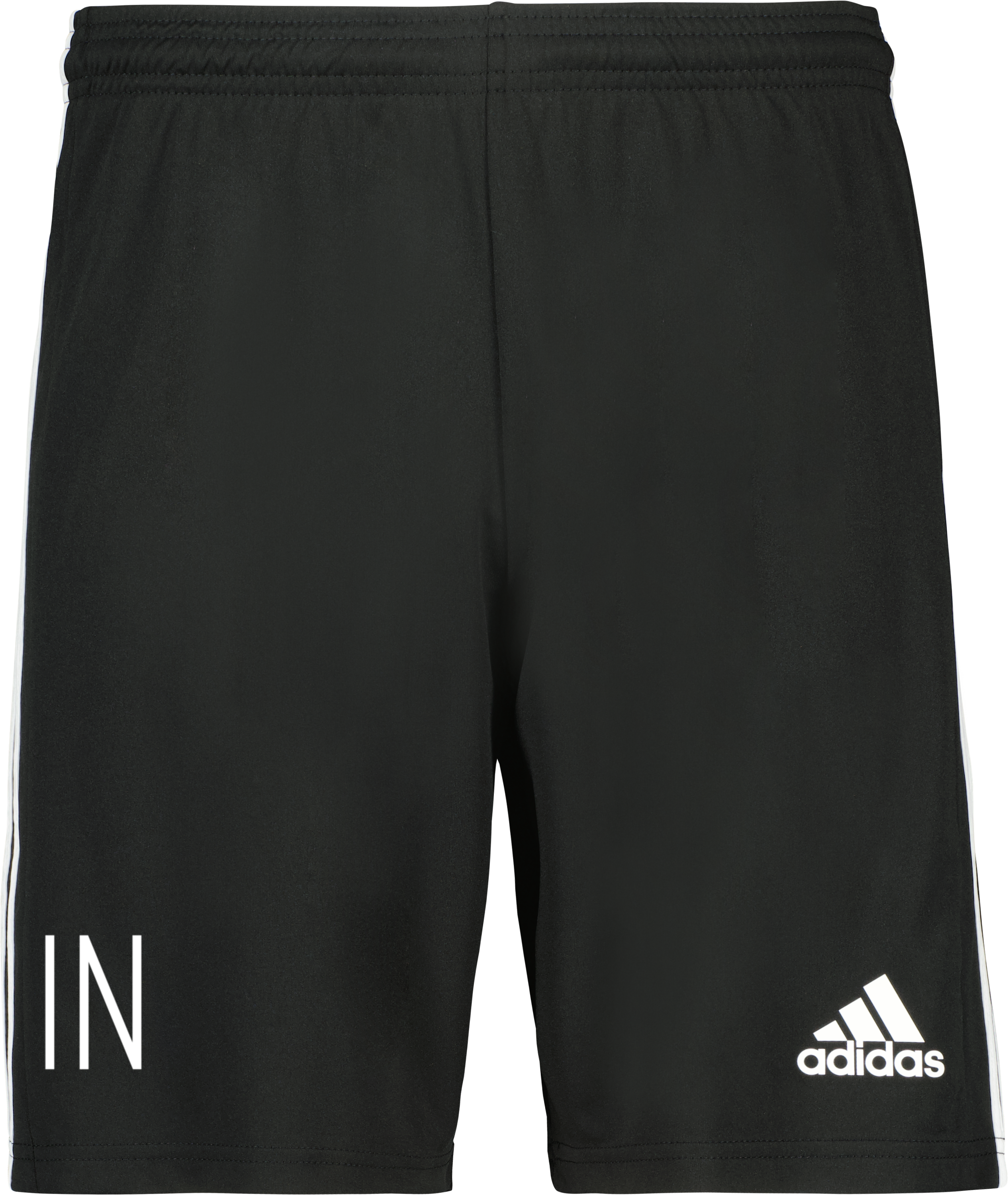 adidas Squadra 21 Shorts