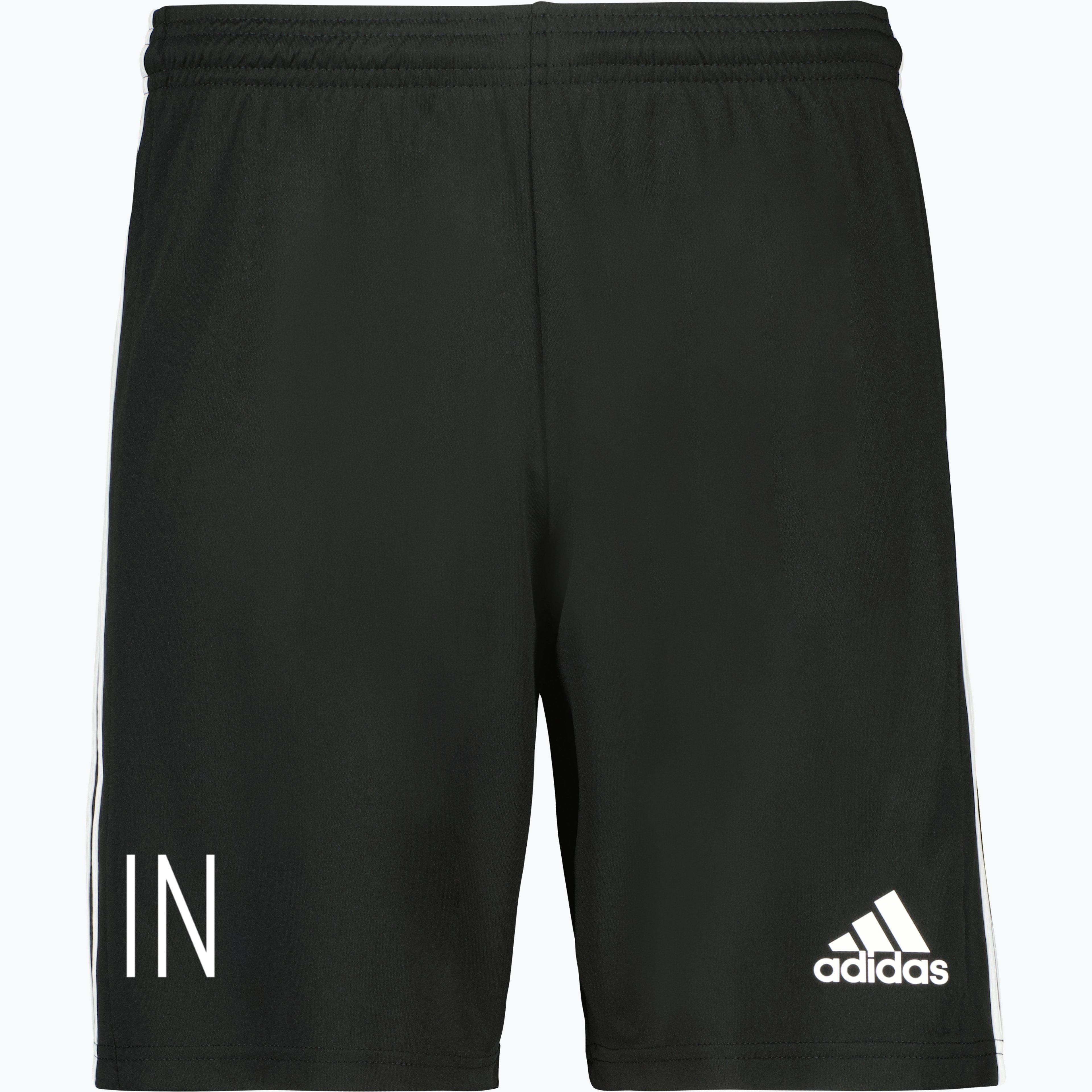 Squadra 21 Shorts