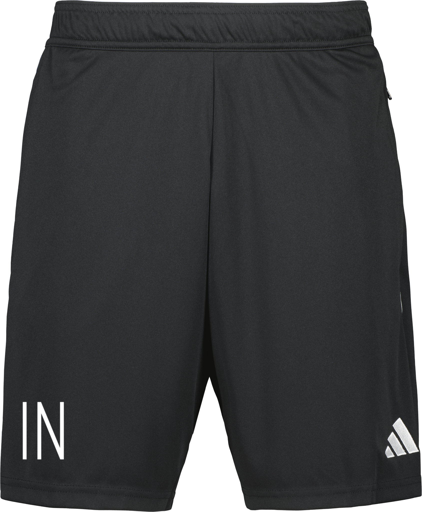 adidas Tiro23 L Tr Shorts