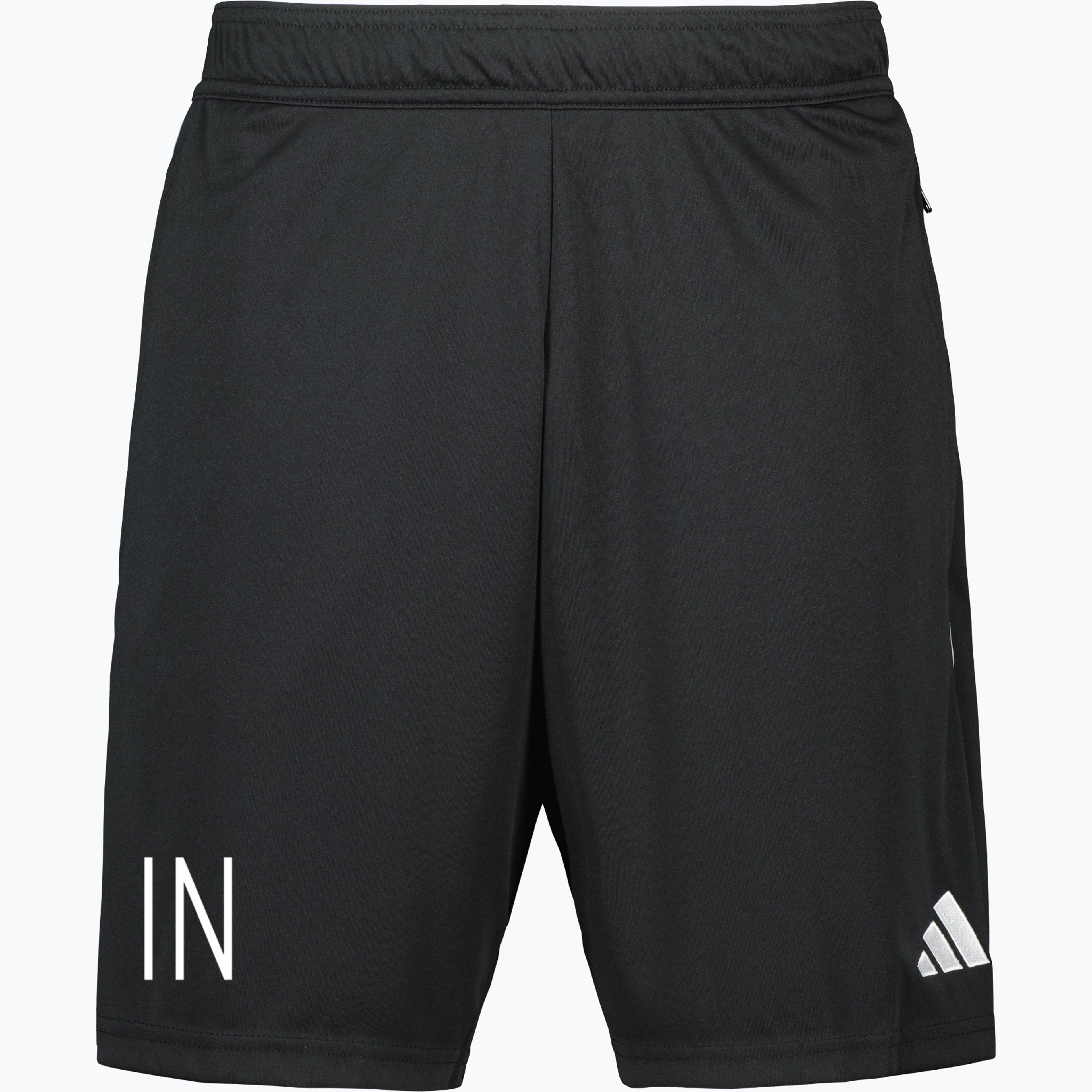 Tiro23 L Tr Shorts