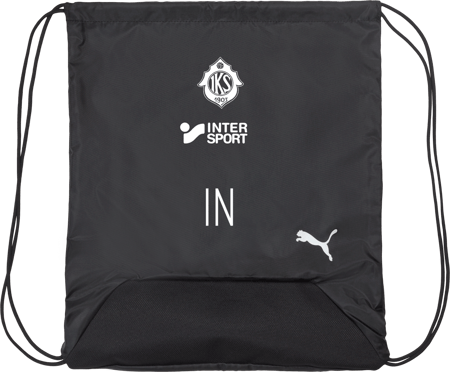 Puma TEAMGOAL GYM SACK