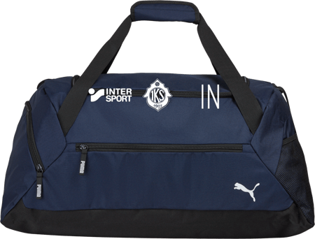 Puma teamGOAL Teambag M 