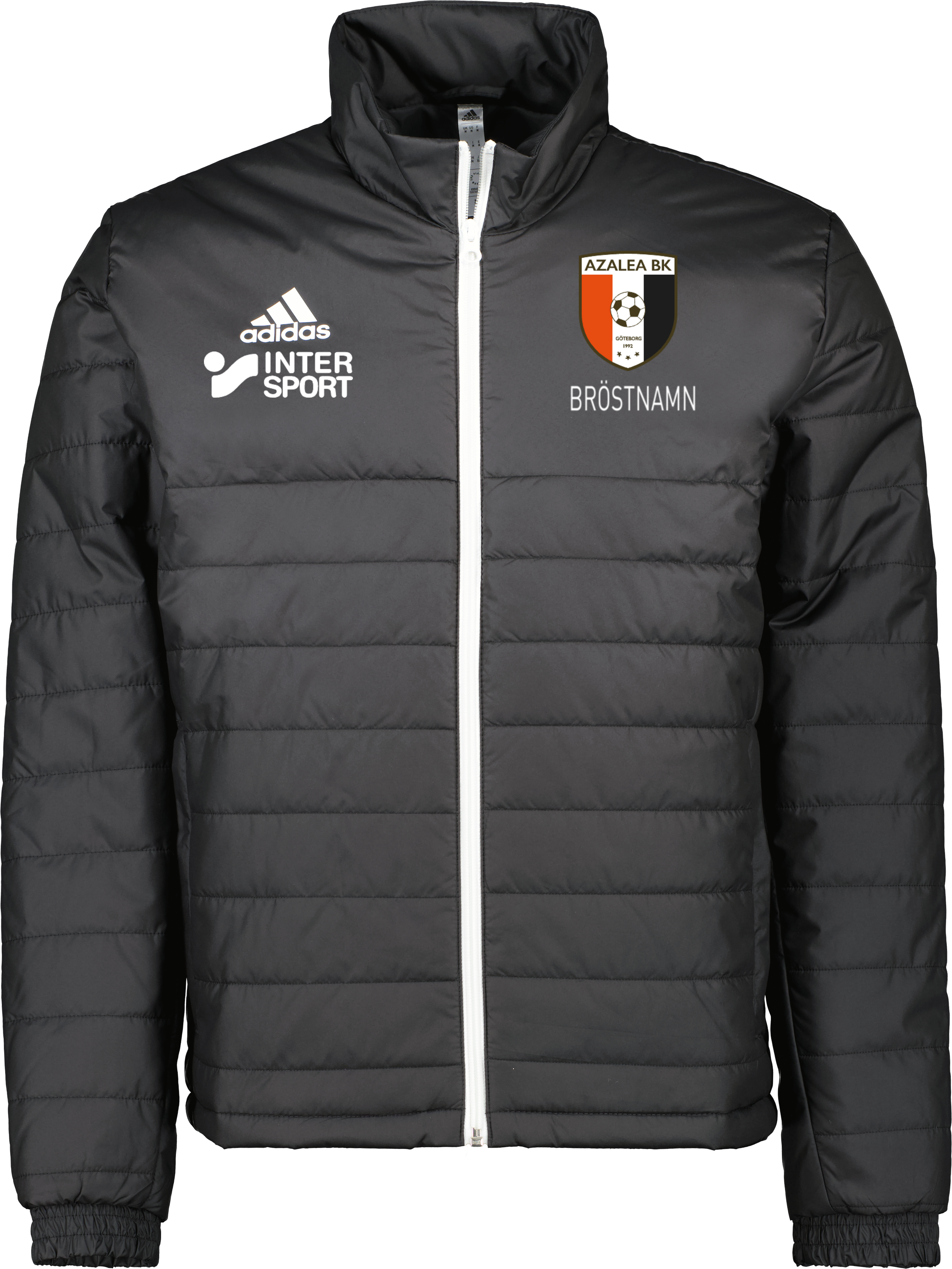 adidas Entrada22 Sr Light Jacket