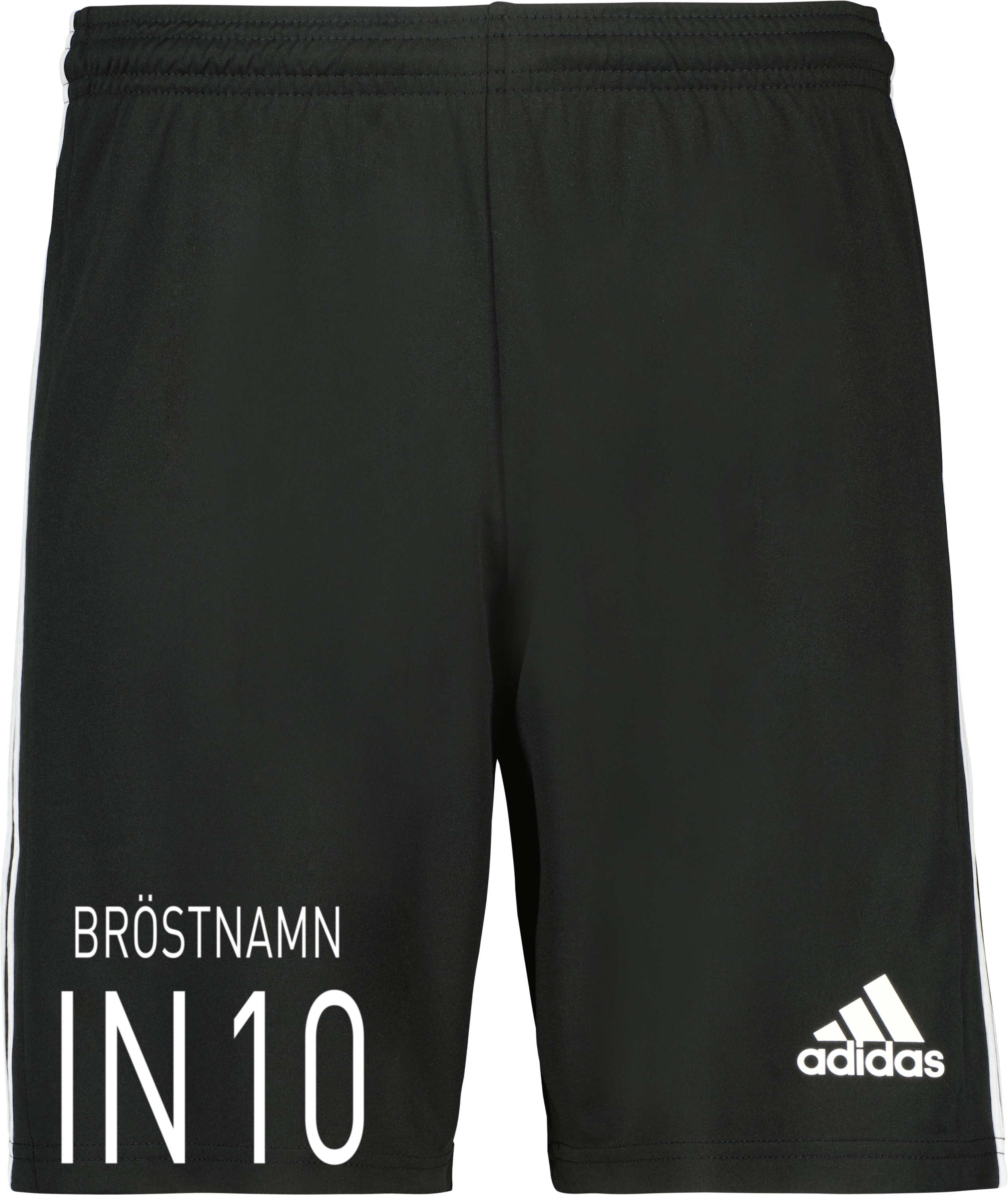 adidas Squadra 21 Jr Shorts