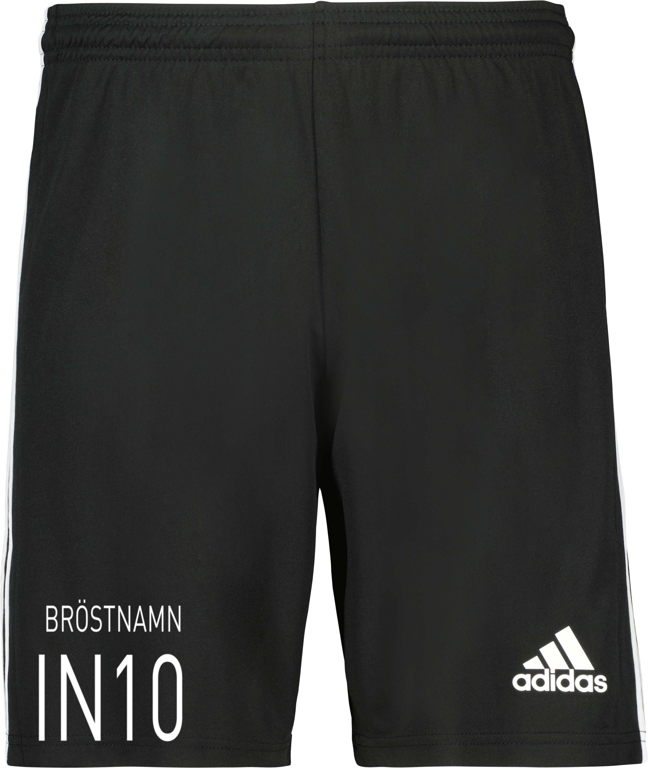 adidas Squadra 21 Shorts