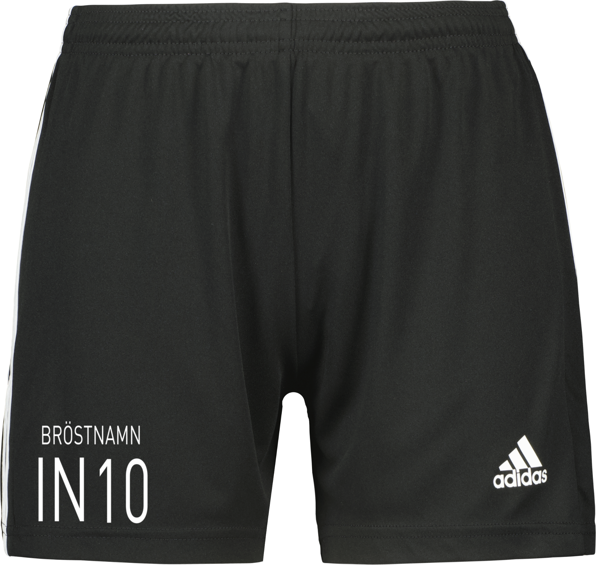 adidas Squadra 21 W shorts 