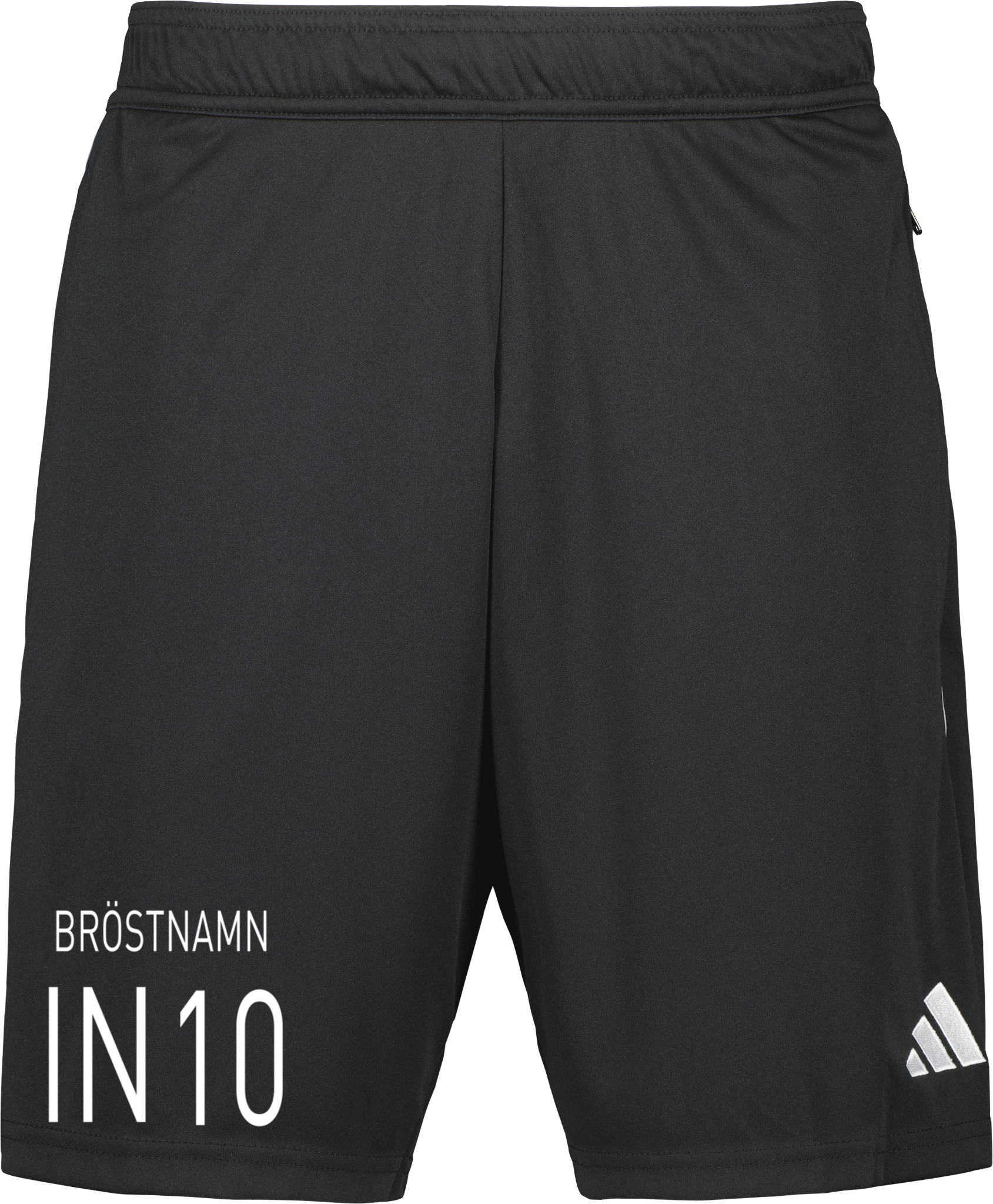 adidas Tiro23 L Tr Shorts