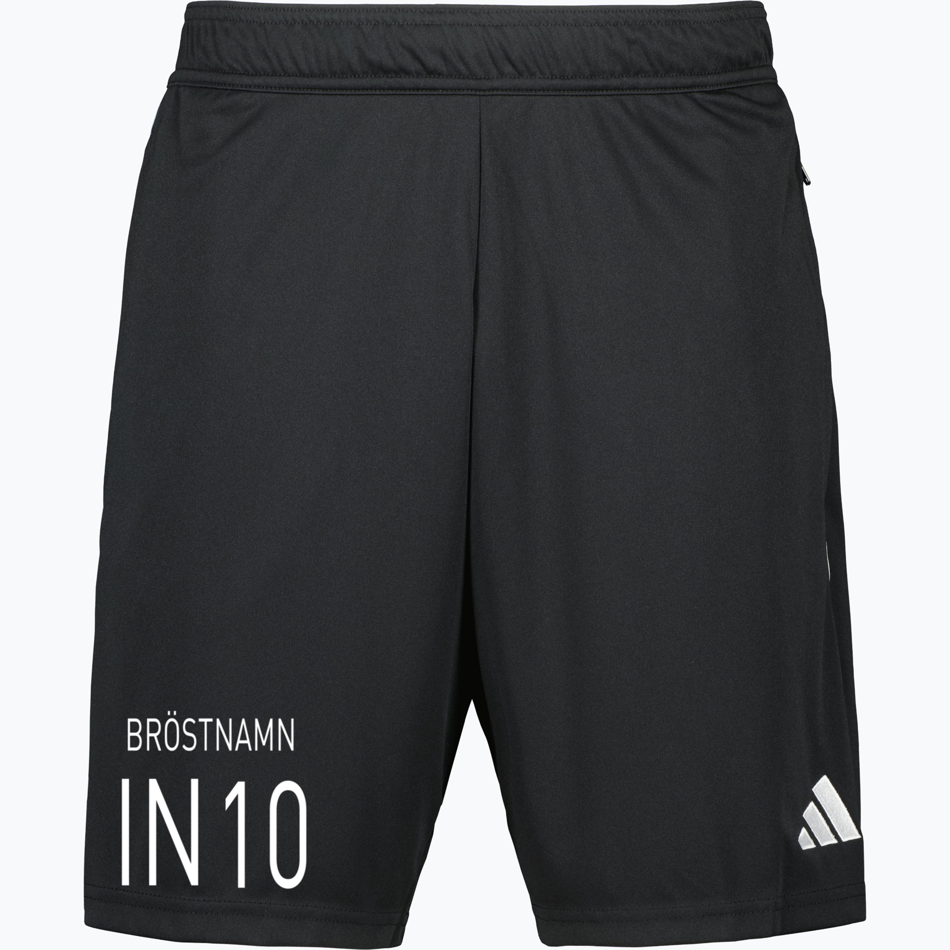 Tiro23 L Tr Shorts