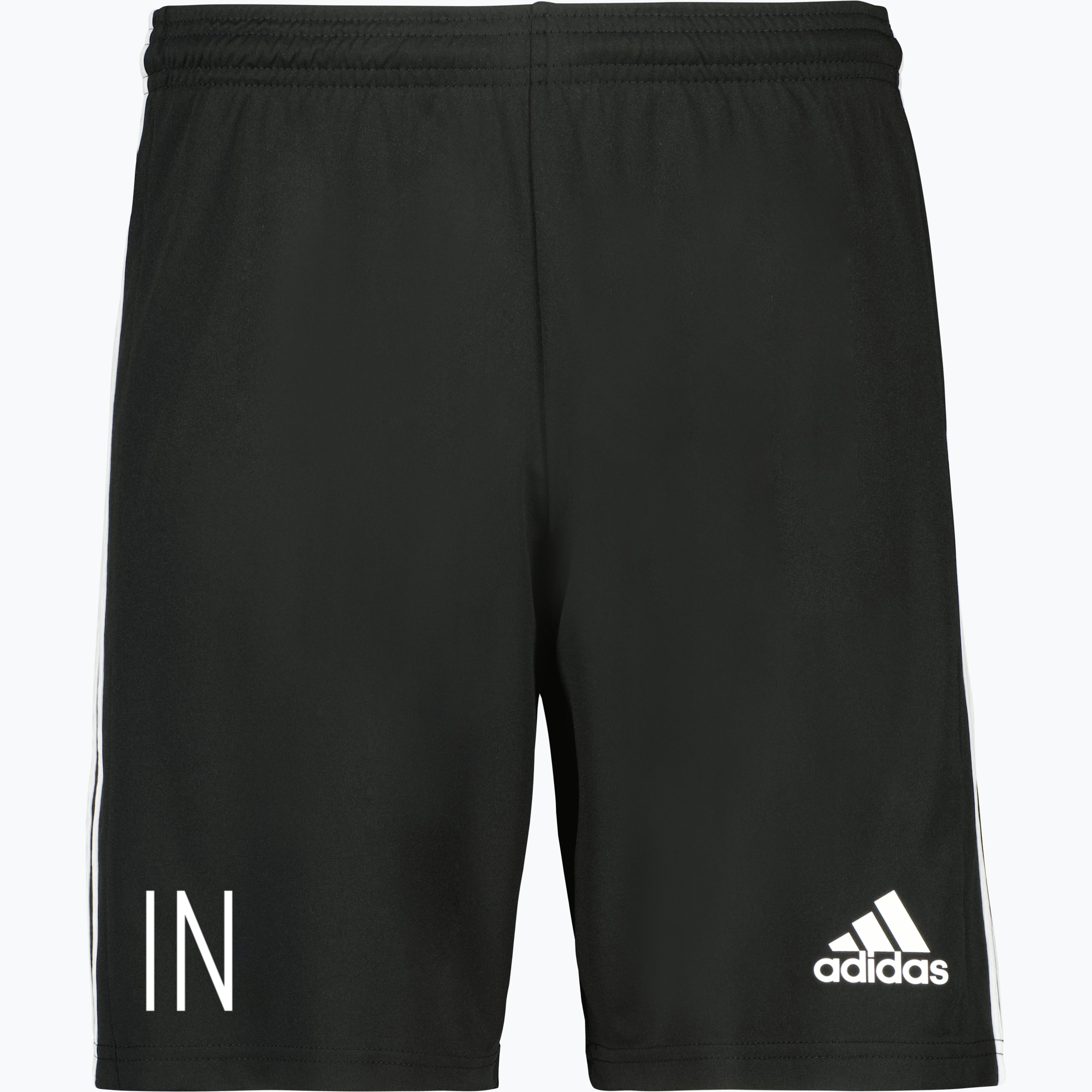 Squadra 21 Jr Shorts