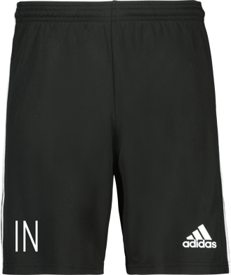 adidas Squadra 21 Shorts