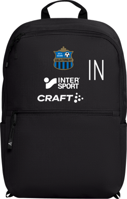 Craft Squad 2.0 16L ryggsäck