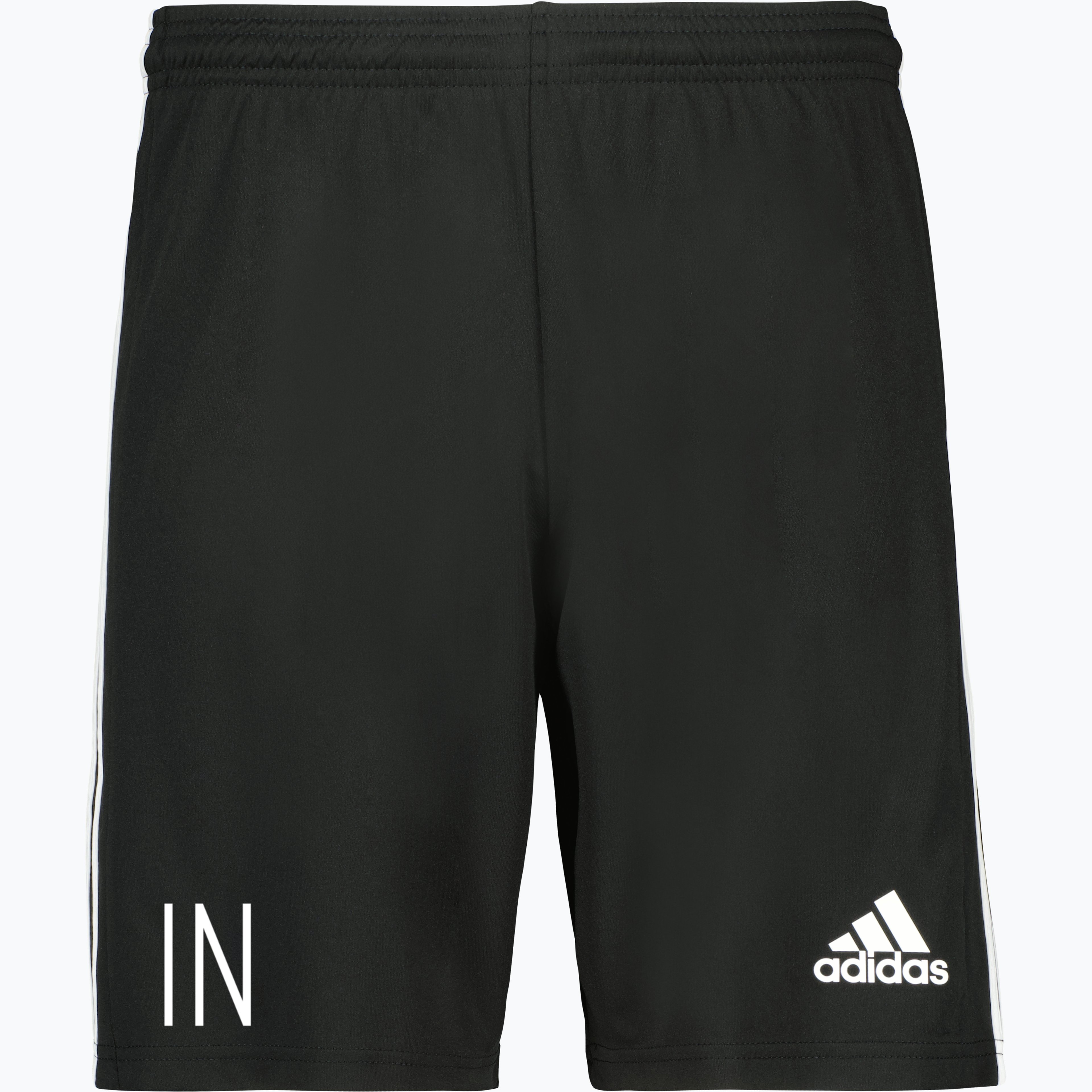 Squadra 21 Jr Shorts